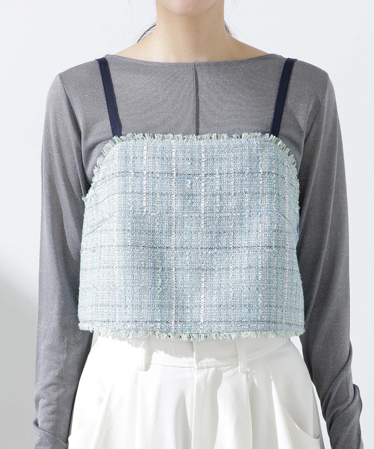 6f608451-3abf-5f02-aee6-8a508453537f_Image