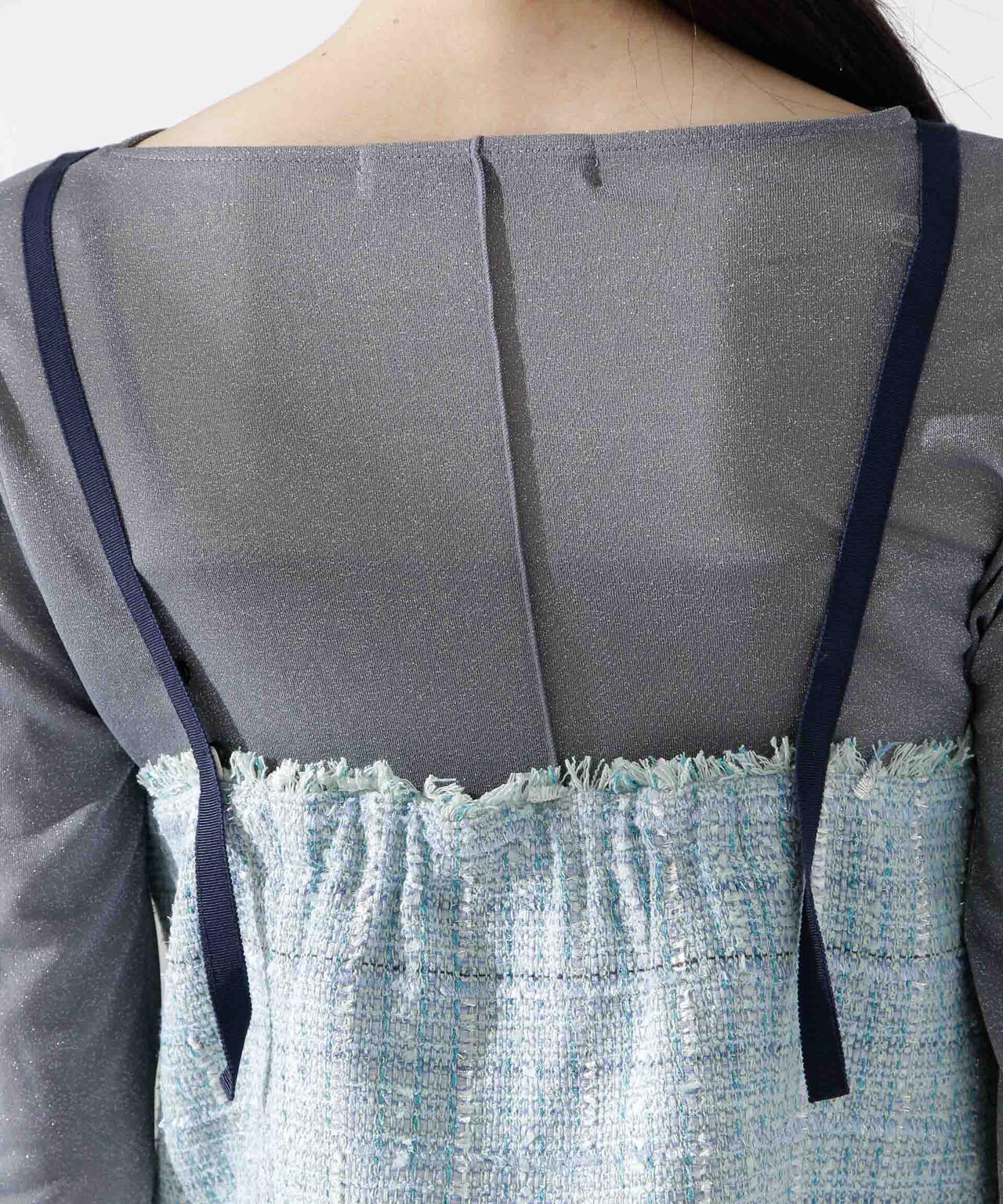 960b1232-767c-5c3b-aba6-51ea4bd91ec9_Image