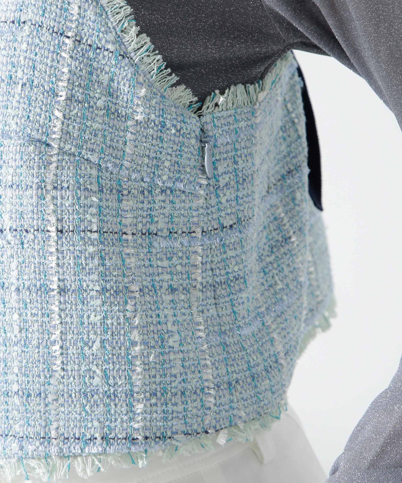 4cfa4957-7bf5-5366-8f68-ceb5ff14a648_Image