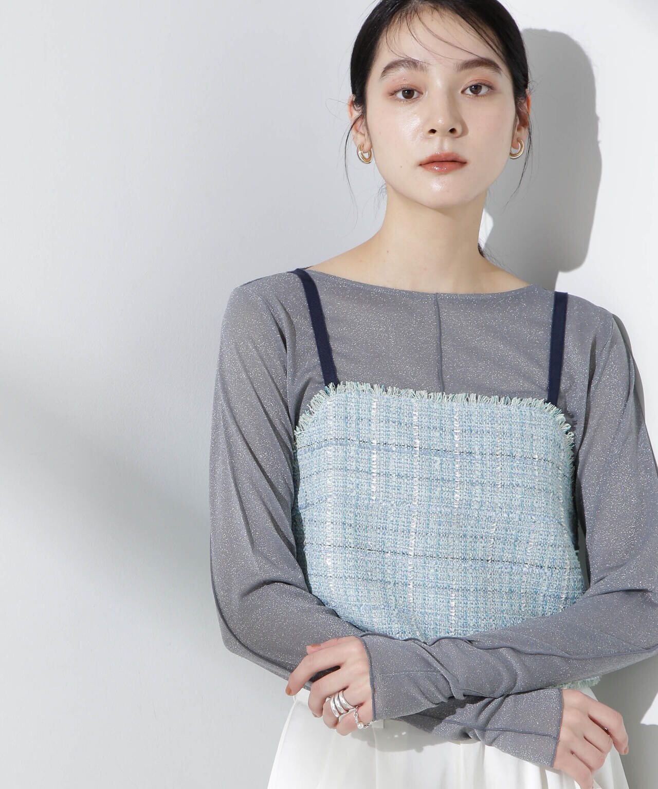 935ee552-d2d1-5f09-9032-58754c569c43_Image