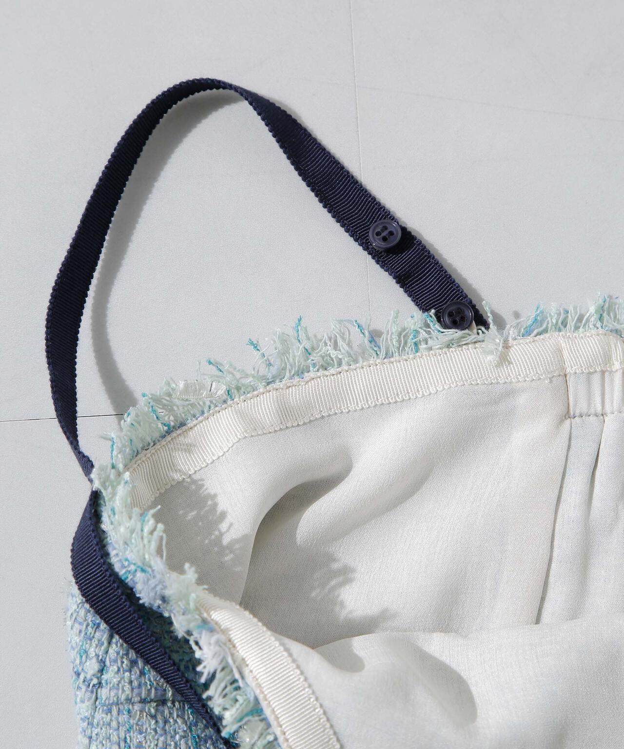 e303c141-75b9-5741-828a-9fc62250cf47_Image