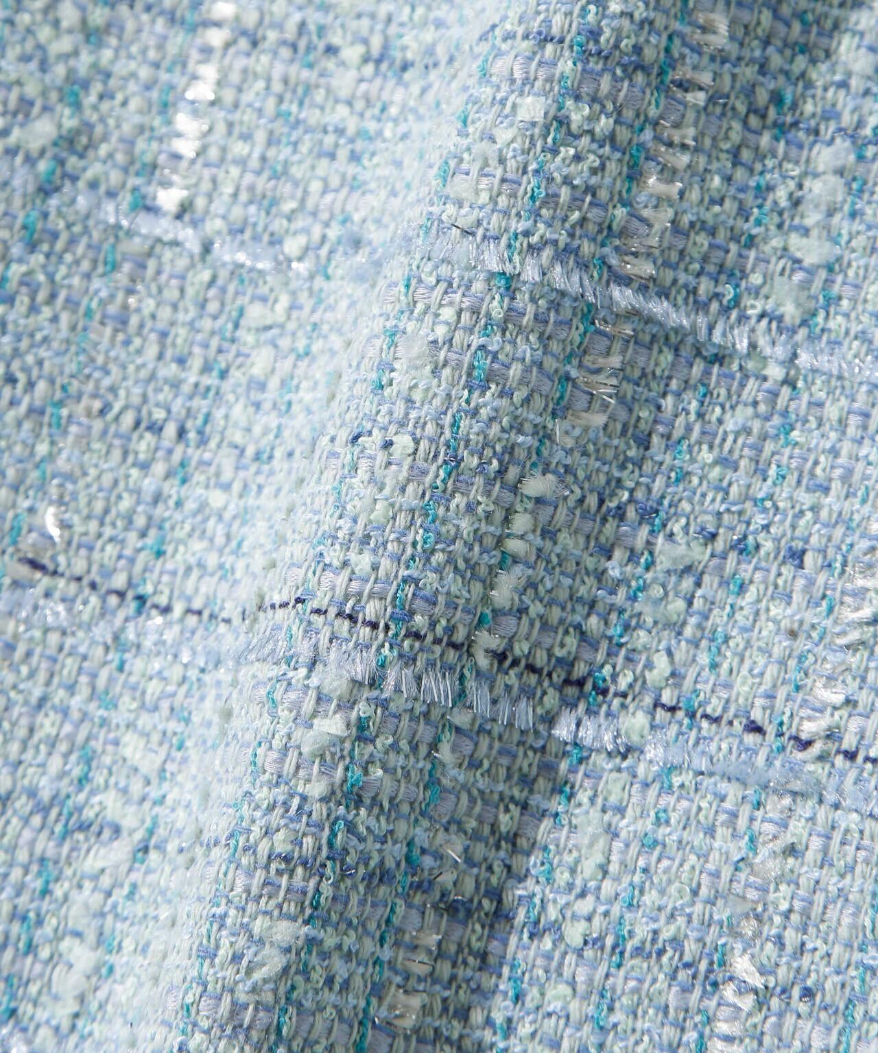 dd87ce77-133f-5238-bf9c-a54275818825_Image