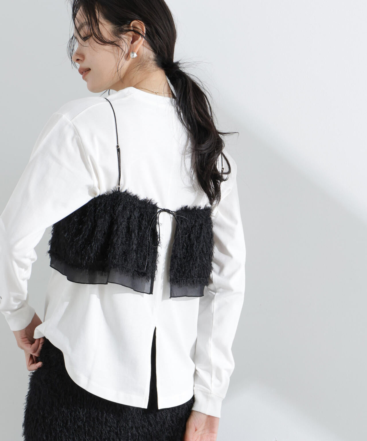 713c8b72-edc4-5896-bd5a-dd652019c97b_Image