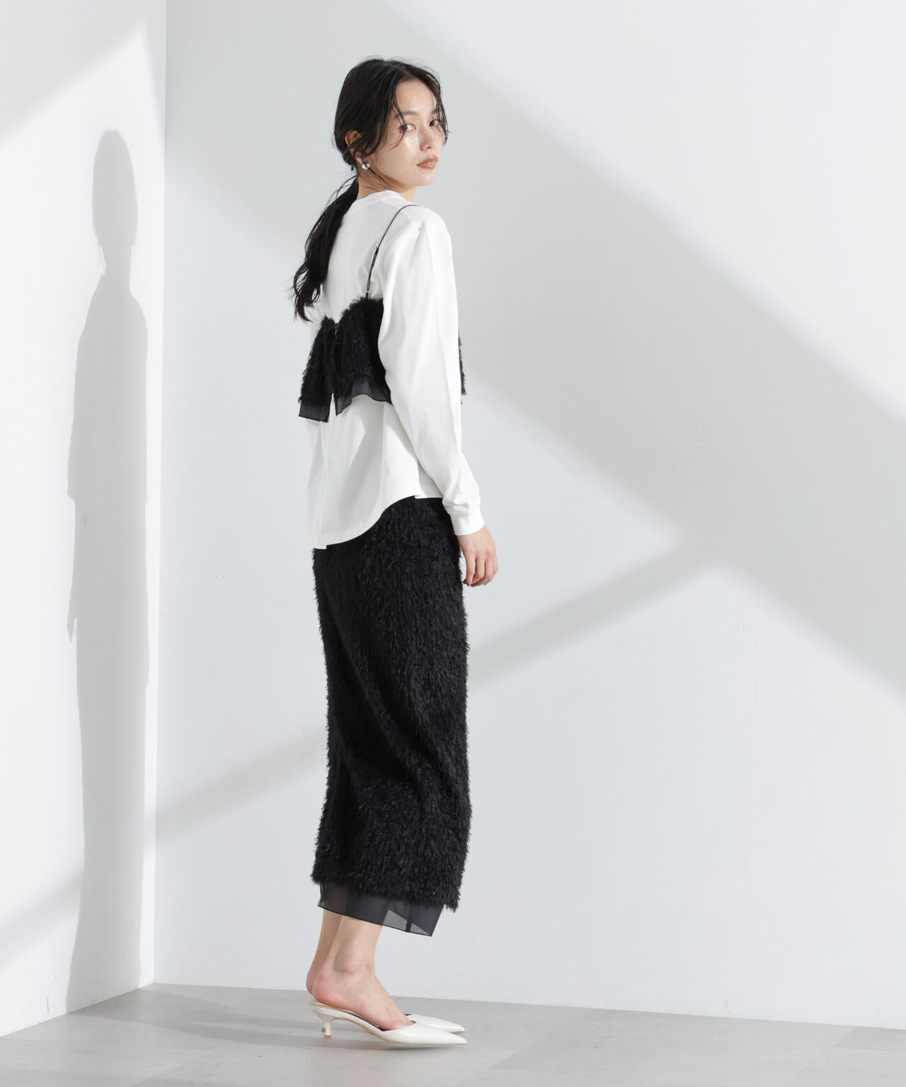 3ee28dab-baac-5b77-9084-654da4fbb867_Image