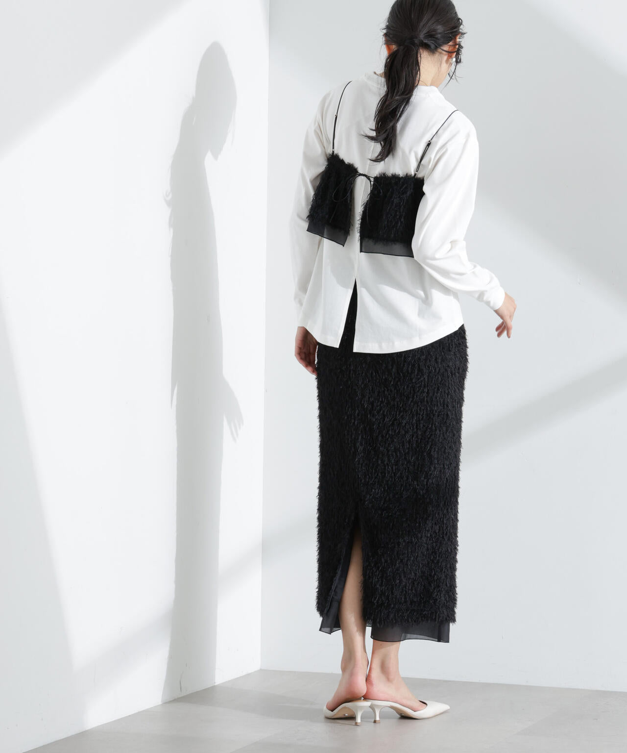 765f5f85-dabf-5146-b4ea-d3dda6cc6529_Image