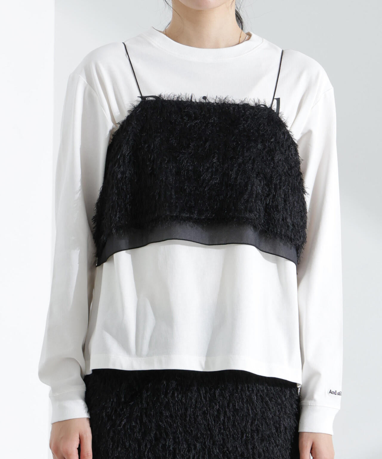 5dbaf06a-6a01-5cf2-a9ce-b5941158e227_Image