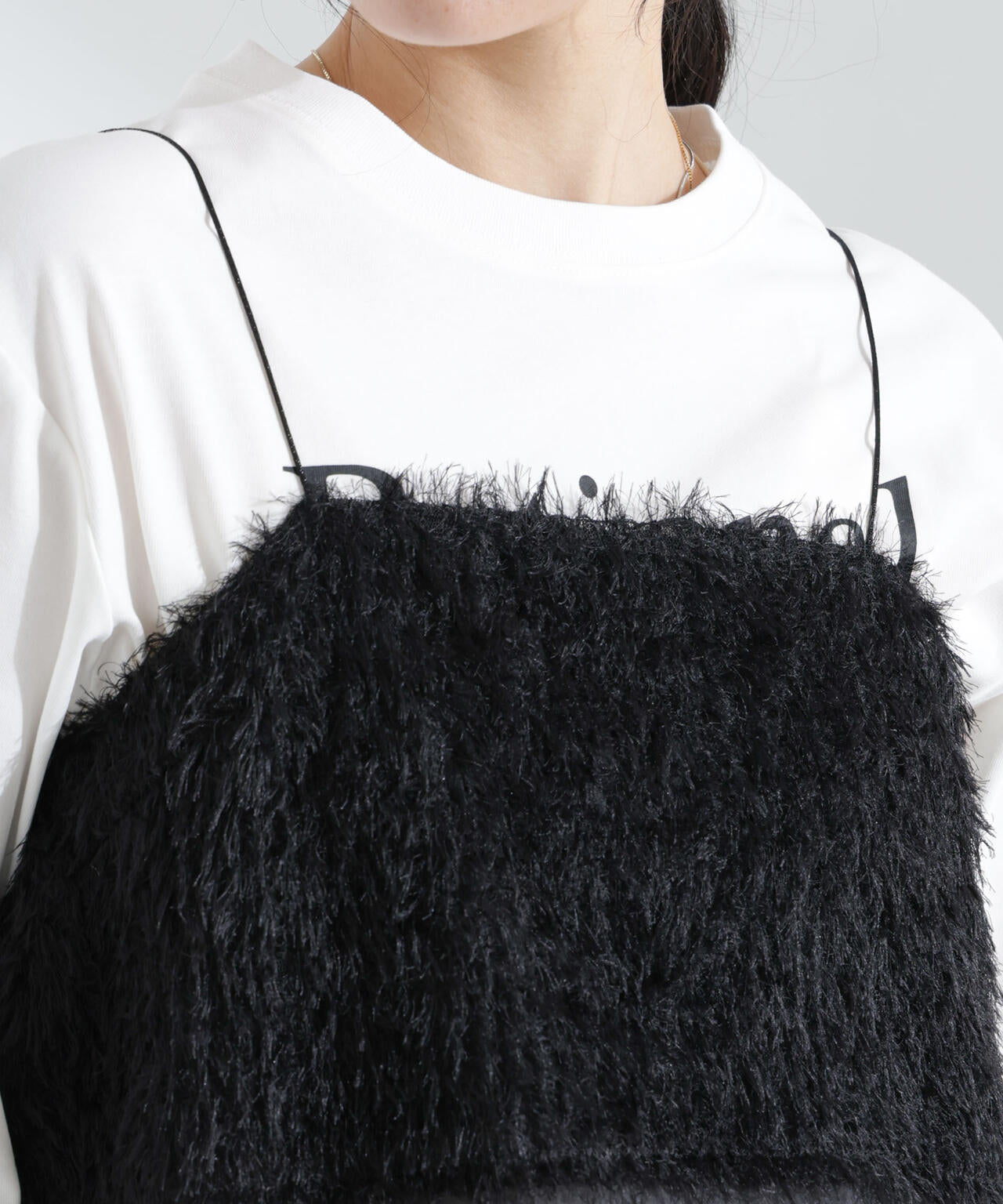 85ec1187-5fa3-5fef-adaa-1987ca2c5655_Image