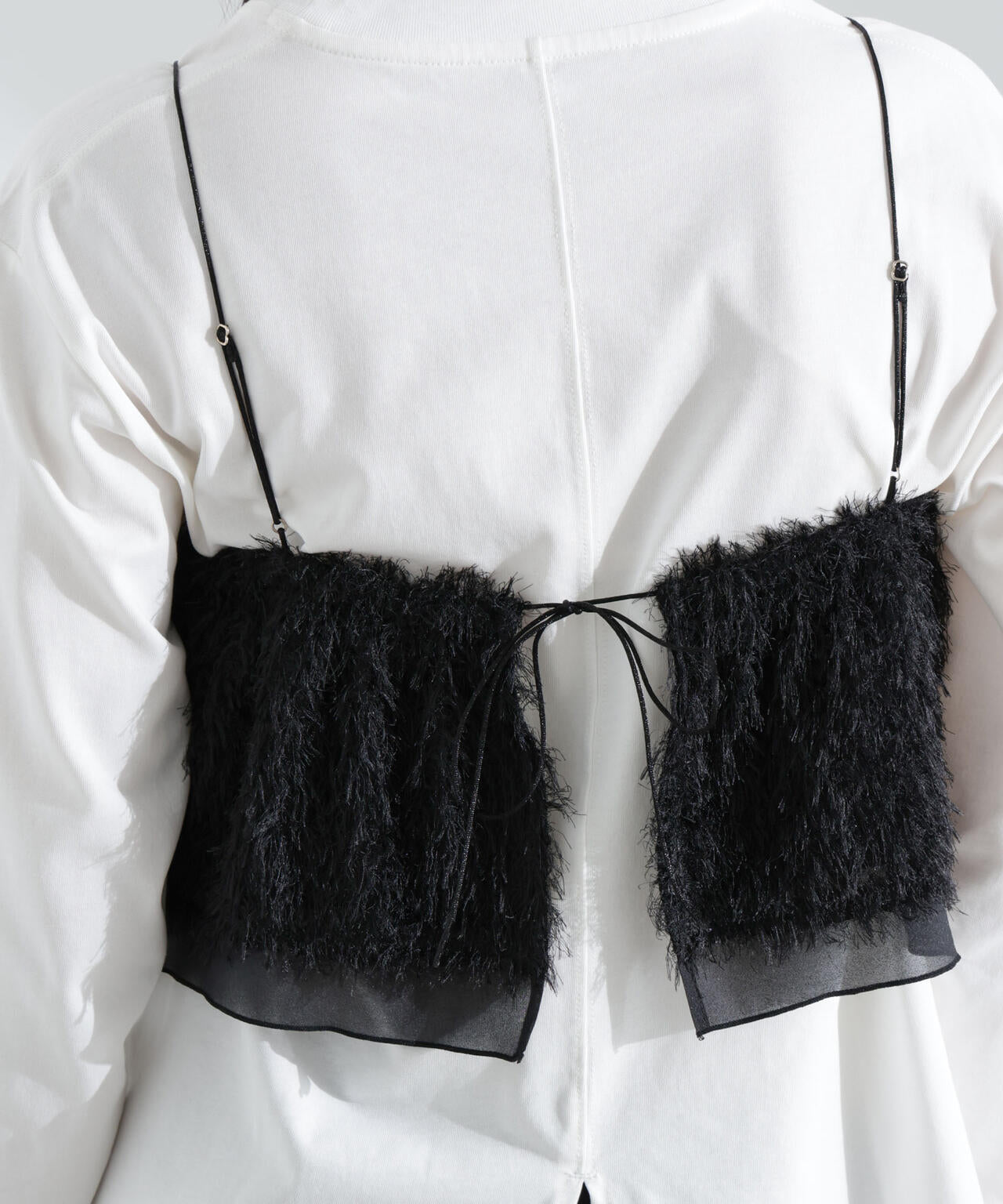 1b354321-29f2-5a9f-87ff-e4b53dcb9d8f_Image