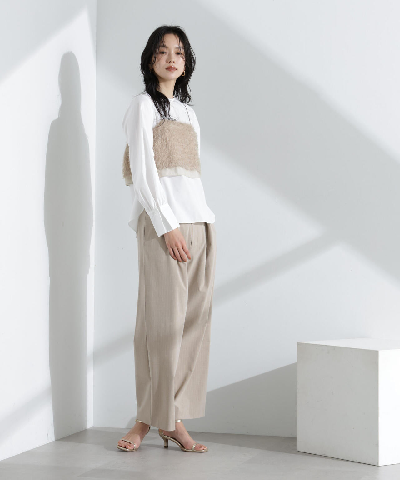 69440a01-98a1-5ee7-b654-51ae9e7f189b_Image