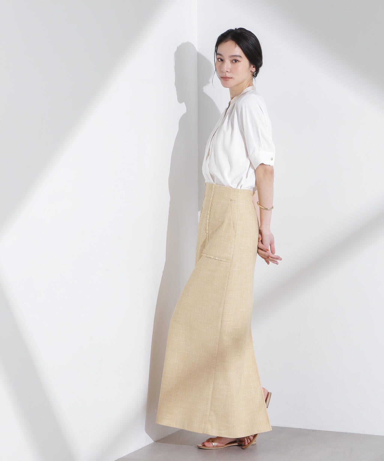 8f0efdca-5c17-5793-b6ca-24432072d90b_Image