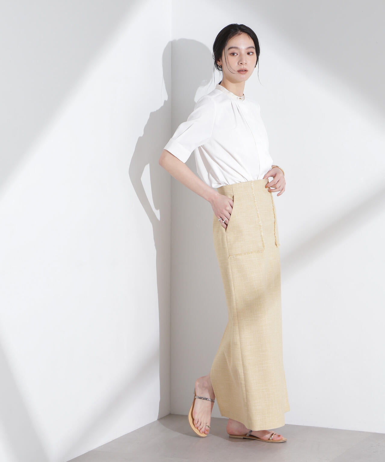 5954e8ab-7064-5c3b-b7f6-f31a37c0d921_Image