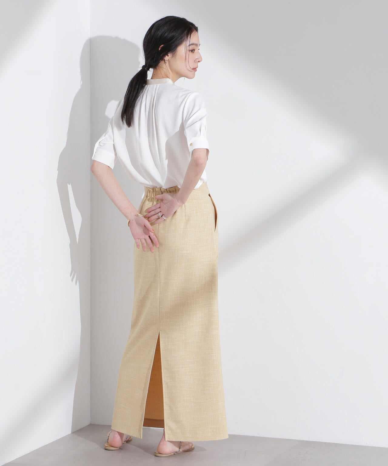 4b322c3b-aa65-5011-8995-bb0a38343284_Image