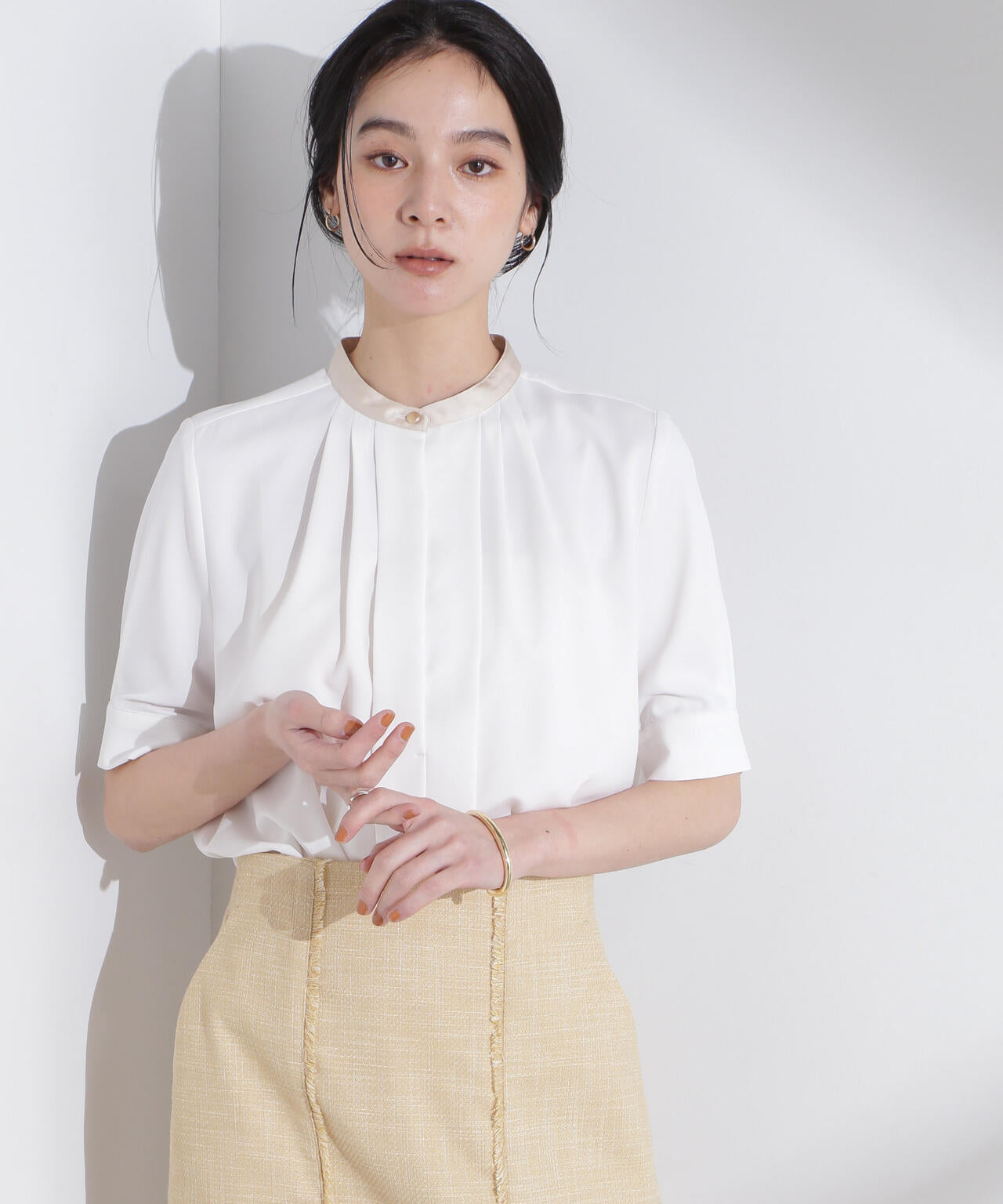 e37d590d-37e1-51f9-883d-2745444b29f6_Image