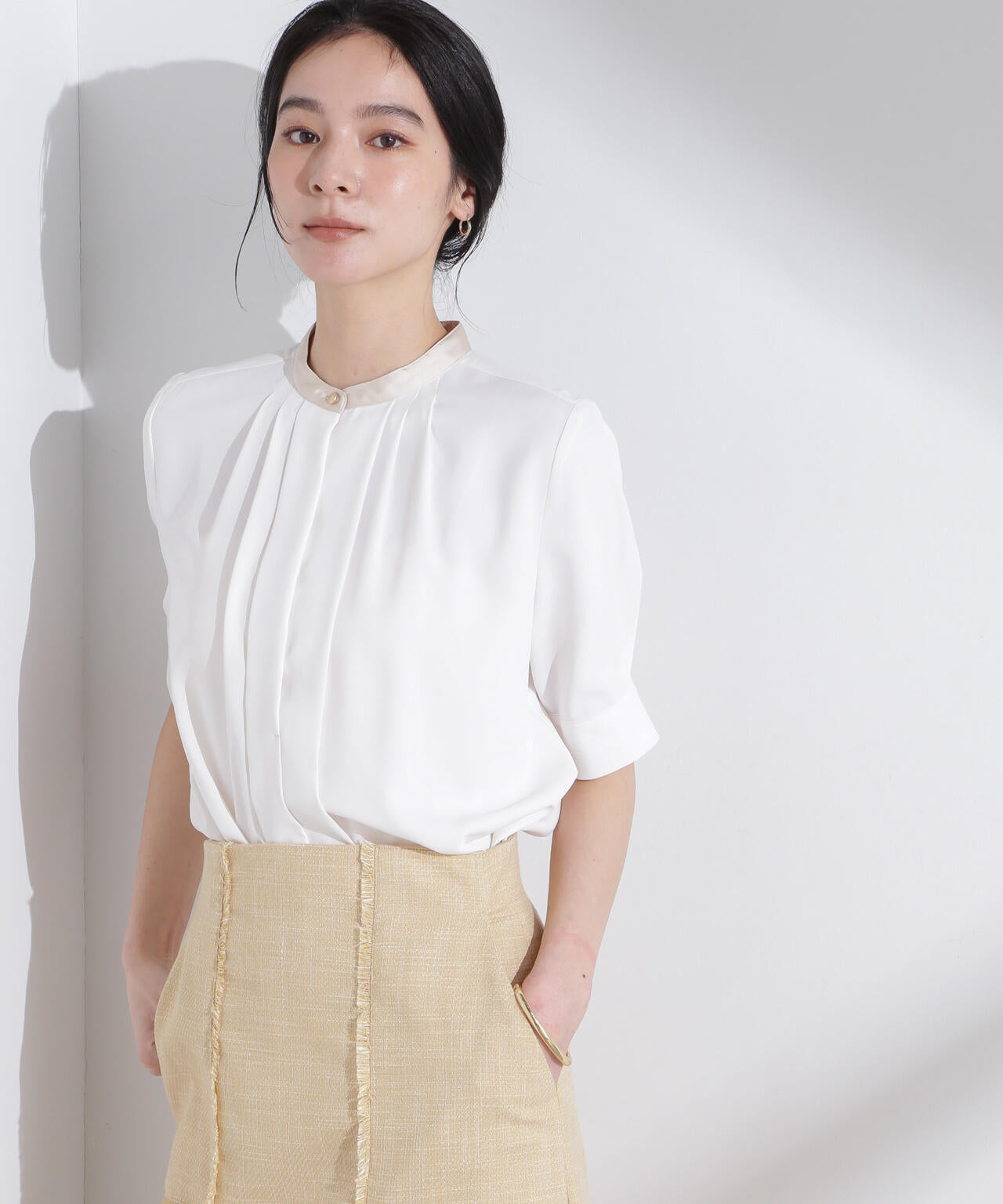 c9d37a9d-23a2-5aac-9f37-5868afe09ce1_Image