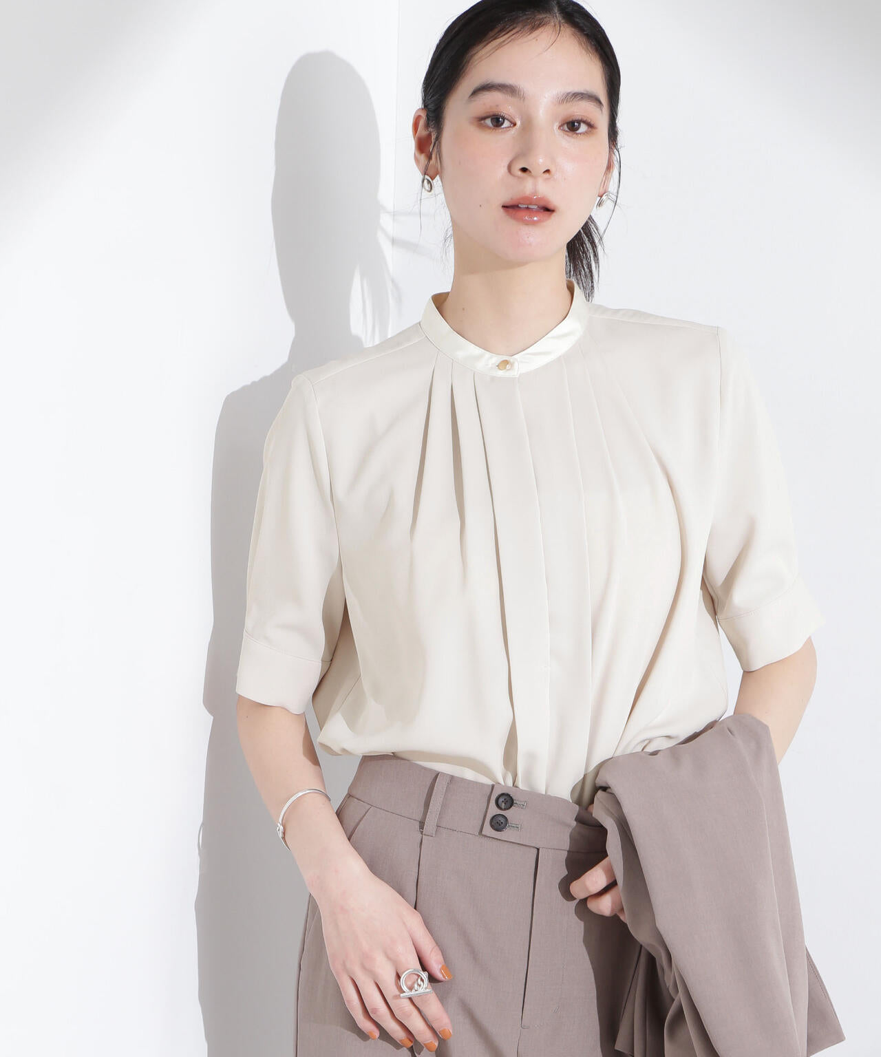 26390aa6-be68-5584-b7f5-72f9a2dcfd29_Image