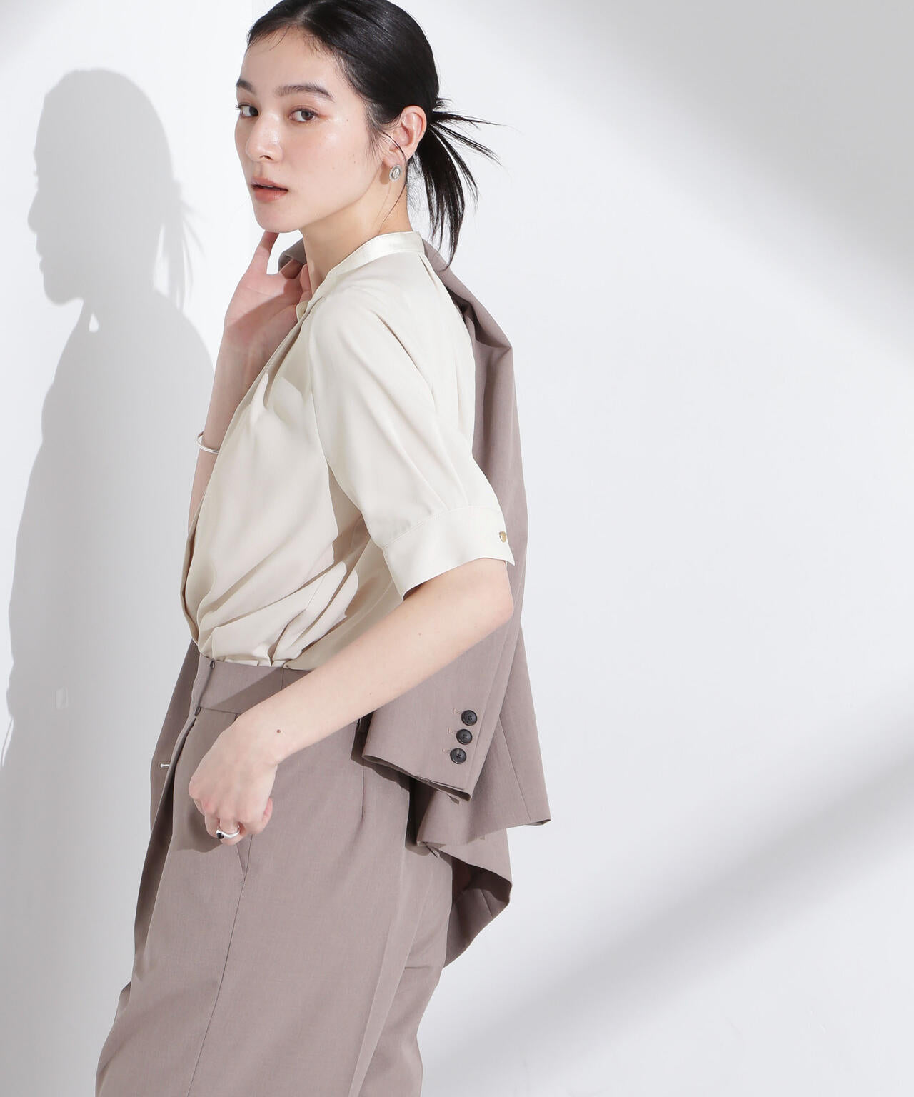 f98d95bc-2661-5daf-bfe0-145656a72e4e_Image