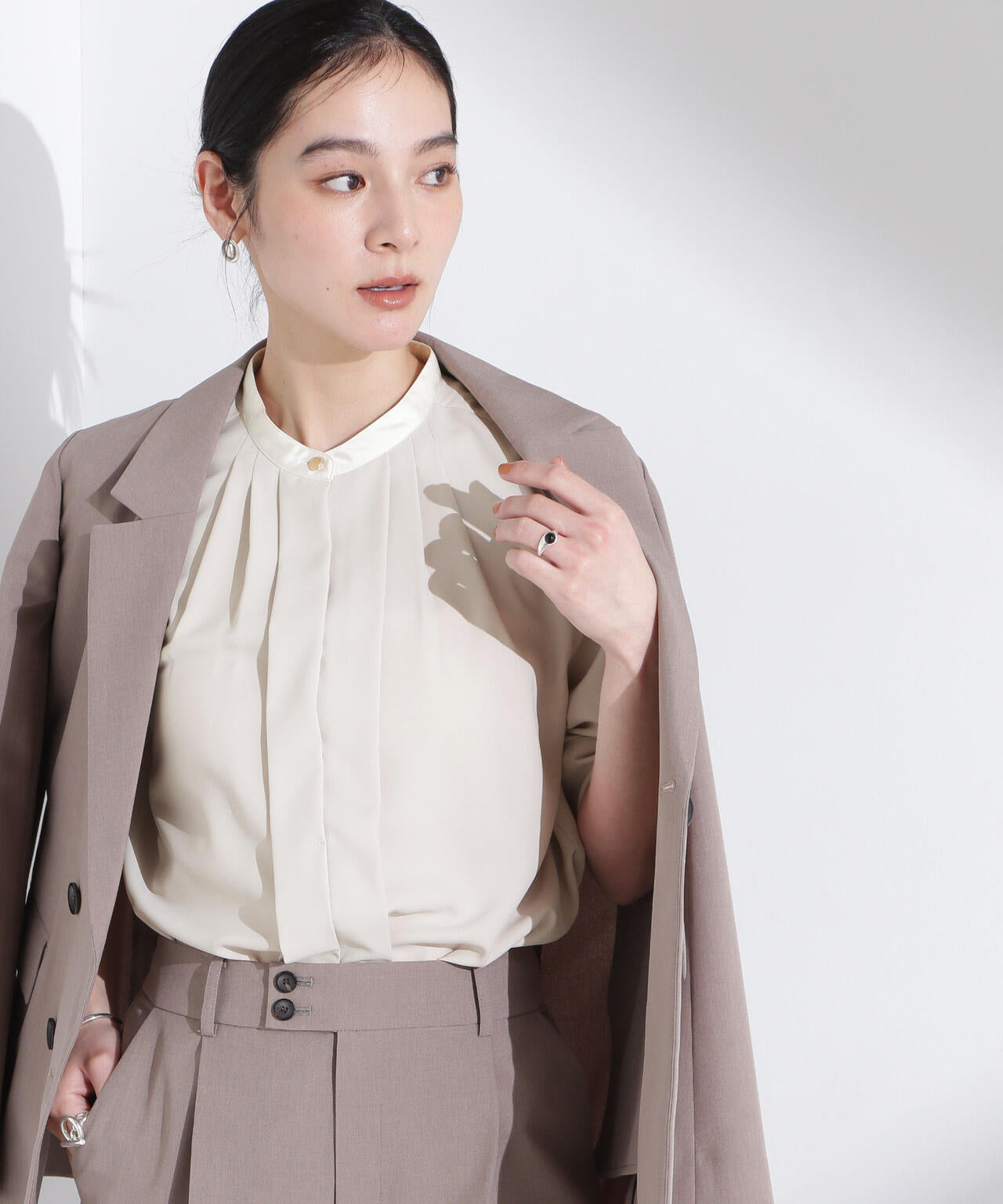 e739573b-f65d-5e19-9912-2d3f135d08f6_Image