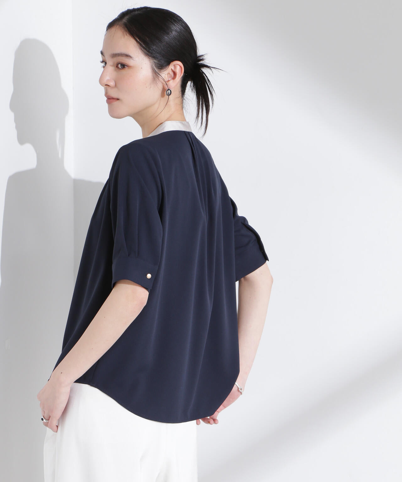 c60998e1-2a83-5e5d-8e6f-195be075b29f_Image