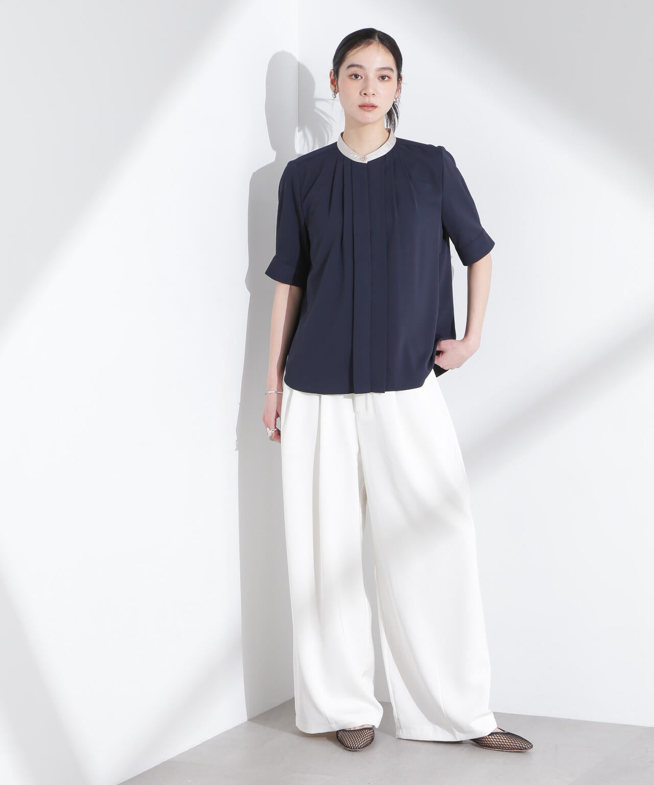 bf41cb84-1fc0-5422-b440-83bb7e634ff8_Image