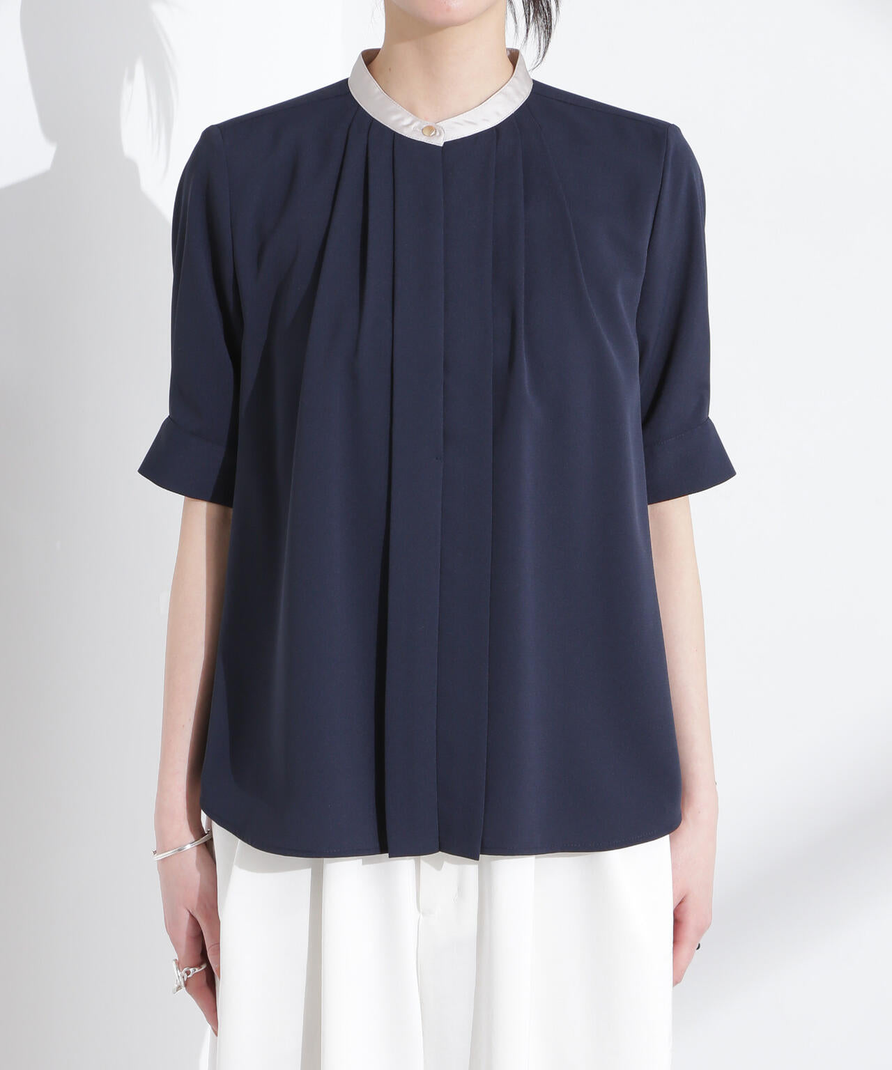 eea7750f-be64-5a8d-a602-824f5c033533_Image