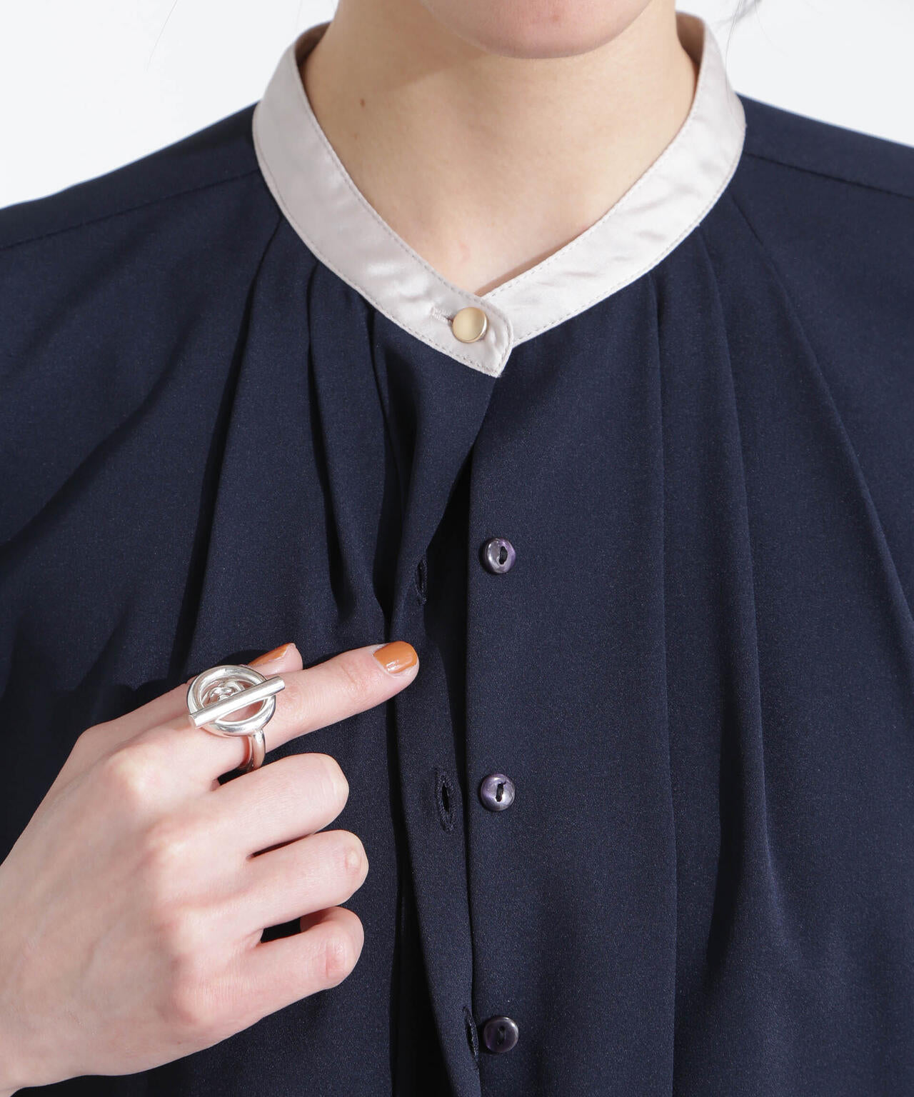 e24e5479-2c8c-569b-8531-cd1ea44e0bf9_Image