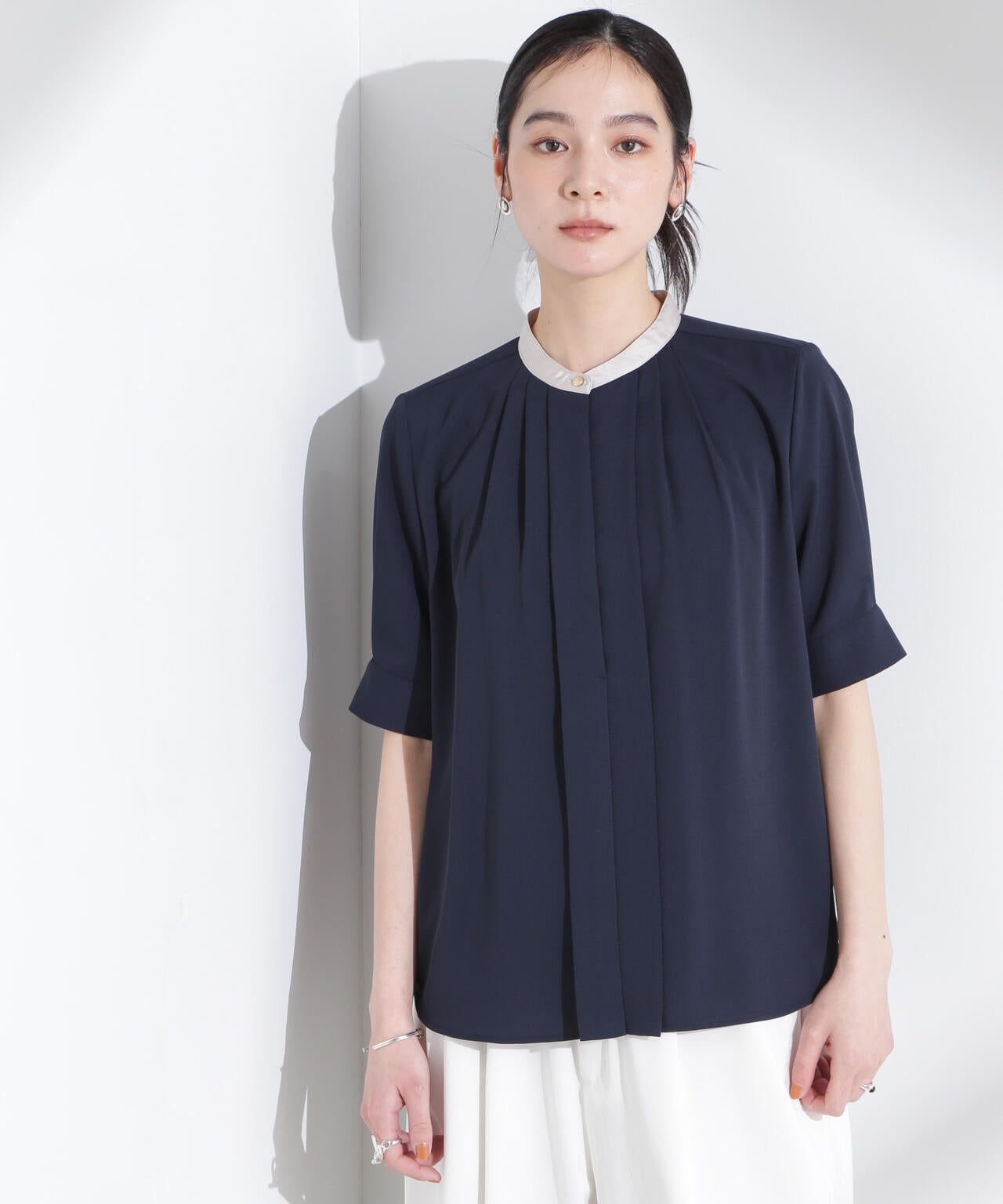 c60b584e-5d54-542e-bac6-60b99b77ba41_Image