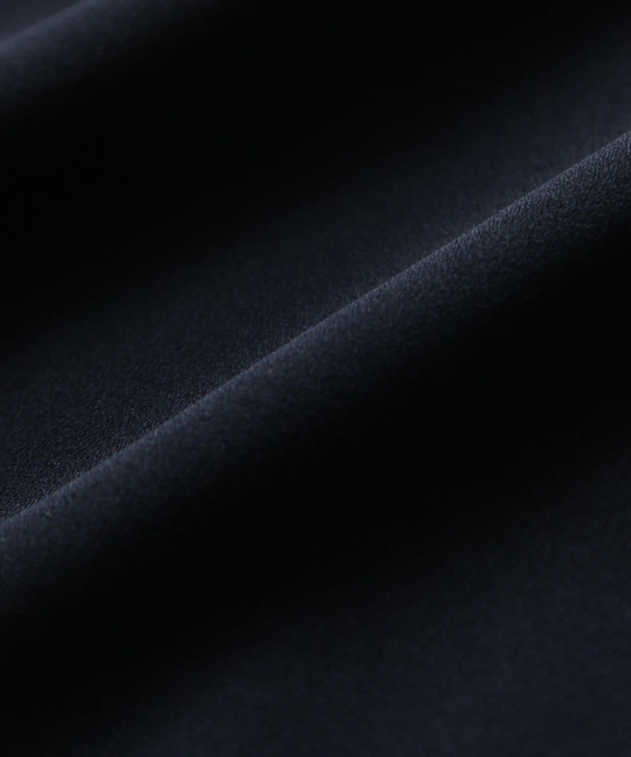 263861a7-656c-5837-a008-1a73ff4a1ee7_Image