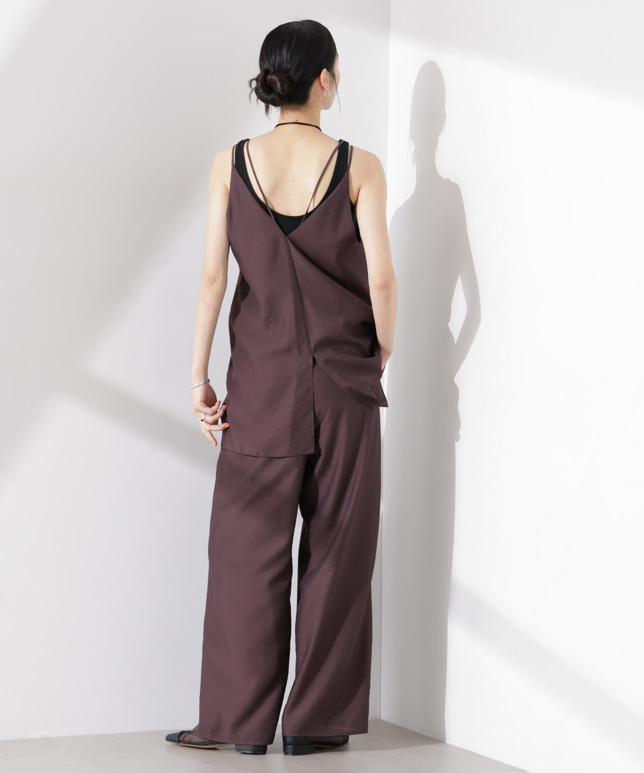 a84d6331-e081-577e-ae03-ce3b4a3c0536_Image