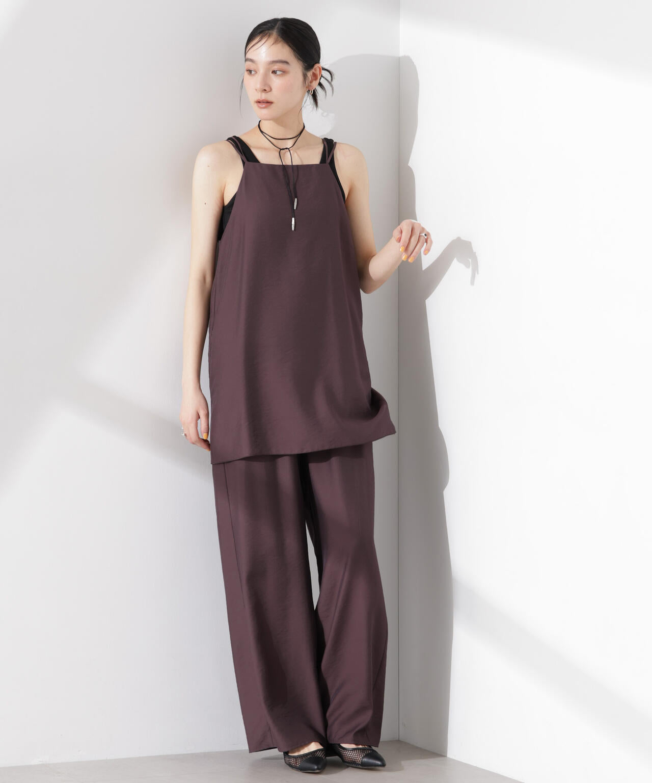 2d610a2c-0fdc-5f4f-9f9e-d4a68395a0d6_Image