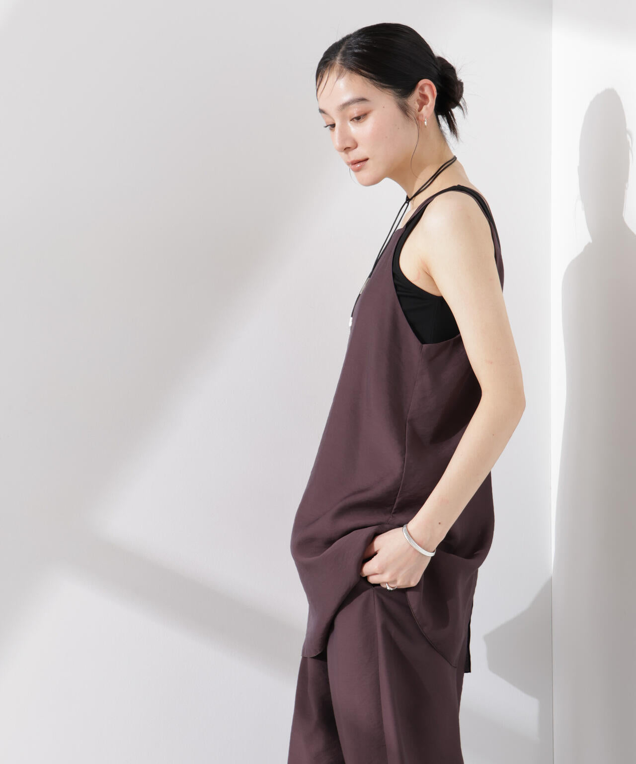 4eb59a67-1087-57ac-bfdc-9da636585255_Image