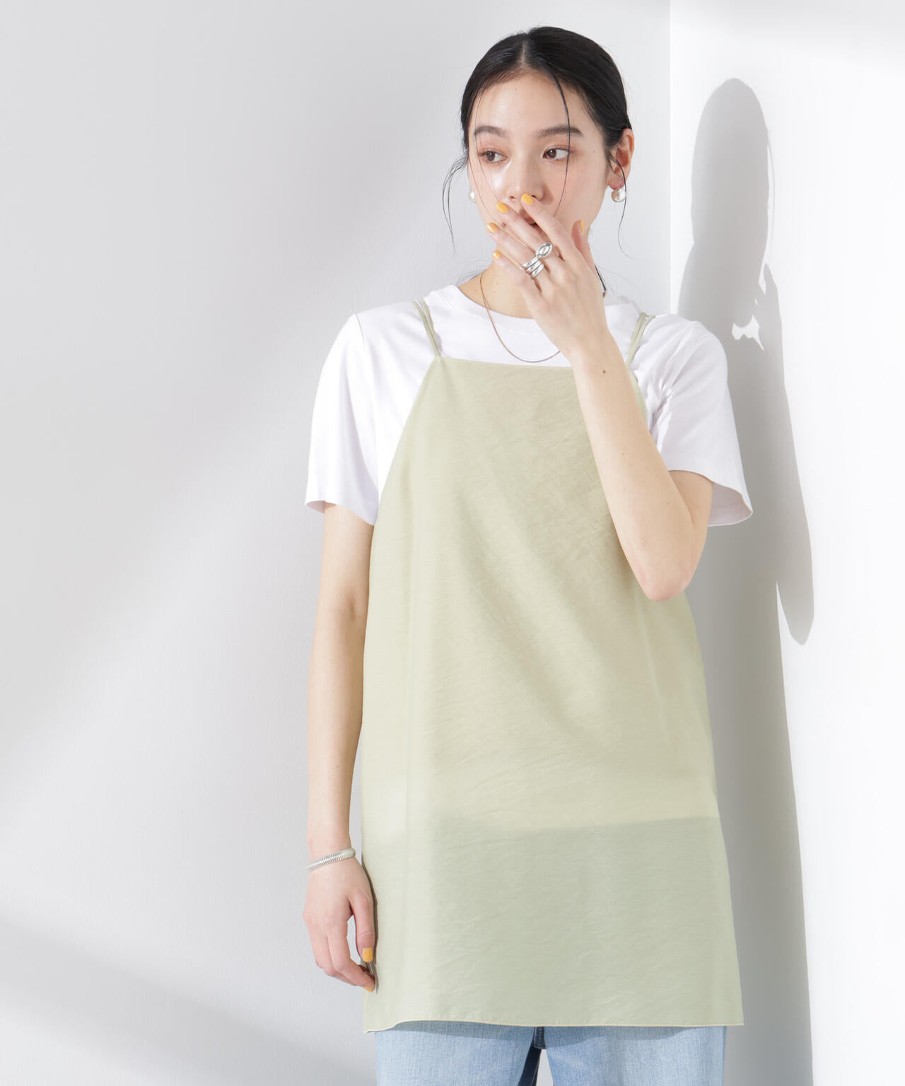 ff49f1a7-9190-5831-a71c-1d84e0cc9cdd_Image