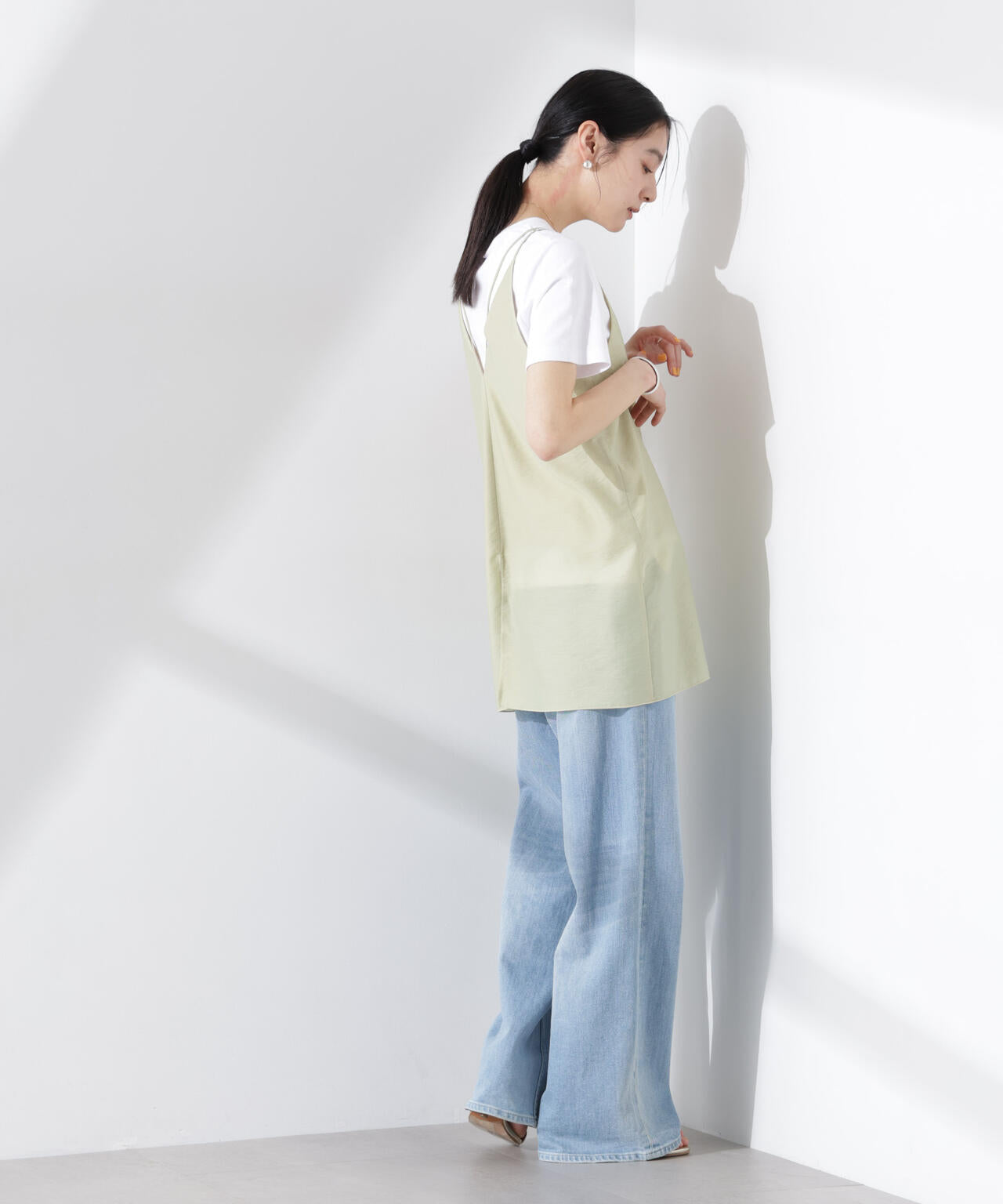 c8b83c3a-f0c3-5f04-a46f-fd3dbac22514_Image