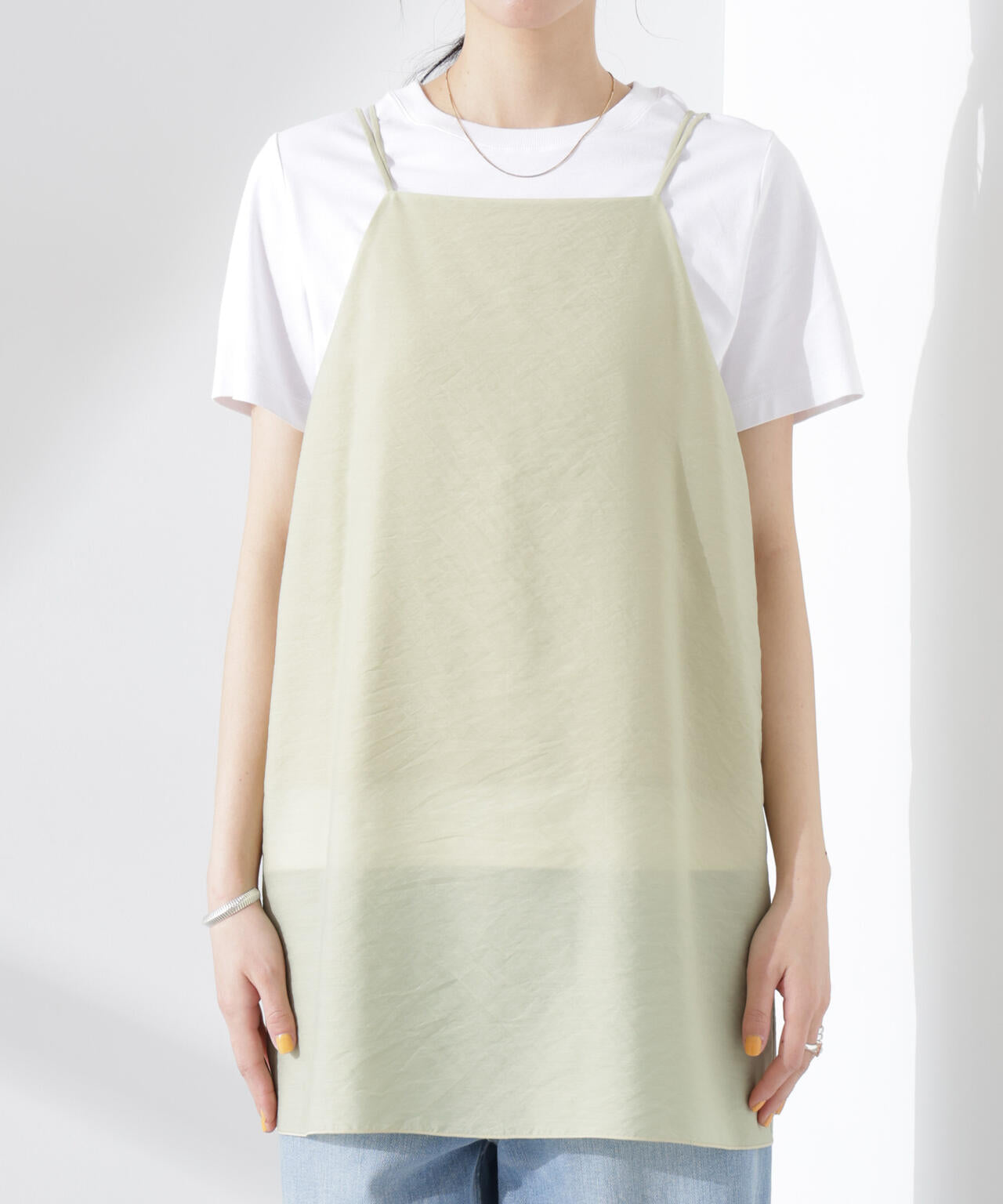 4627ac51-cdaf-5f3e-af9f-2805d03c0ba8_Image