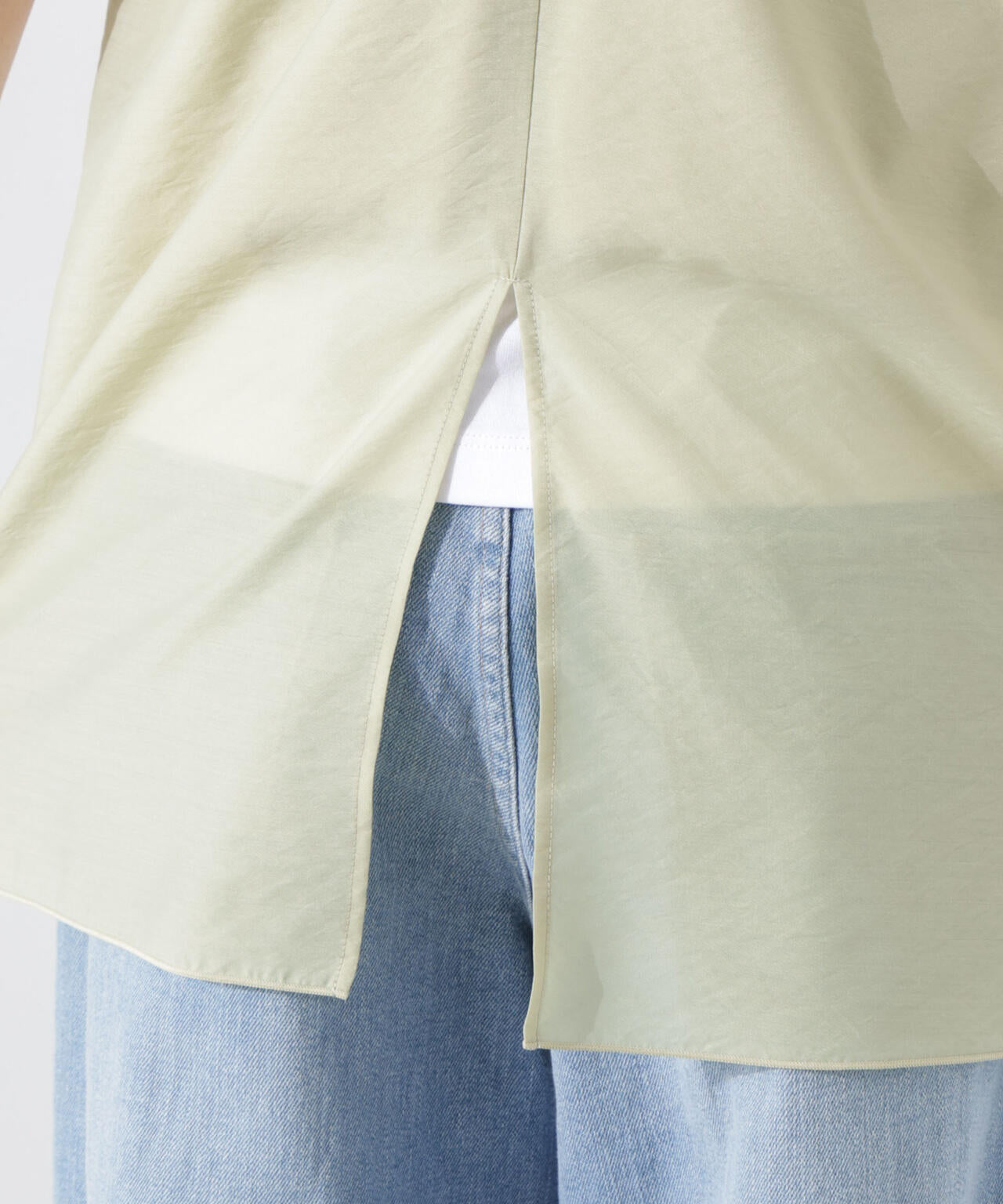 179daf04-dd66-5ab1-a059-6b8739c32056_Image