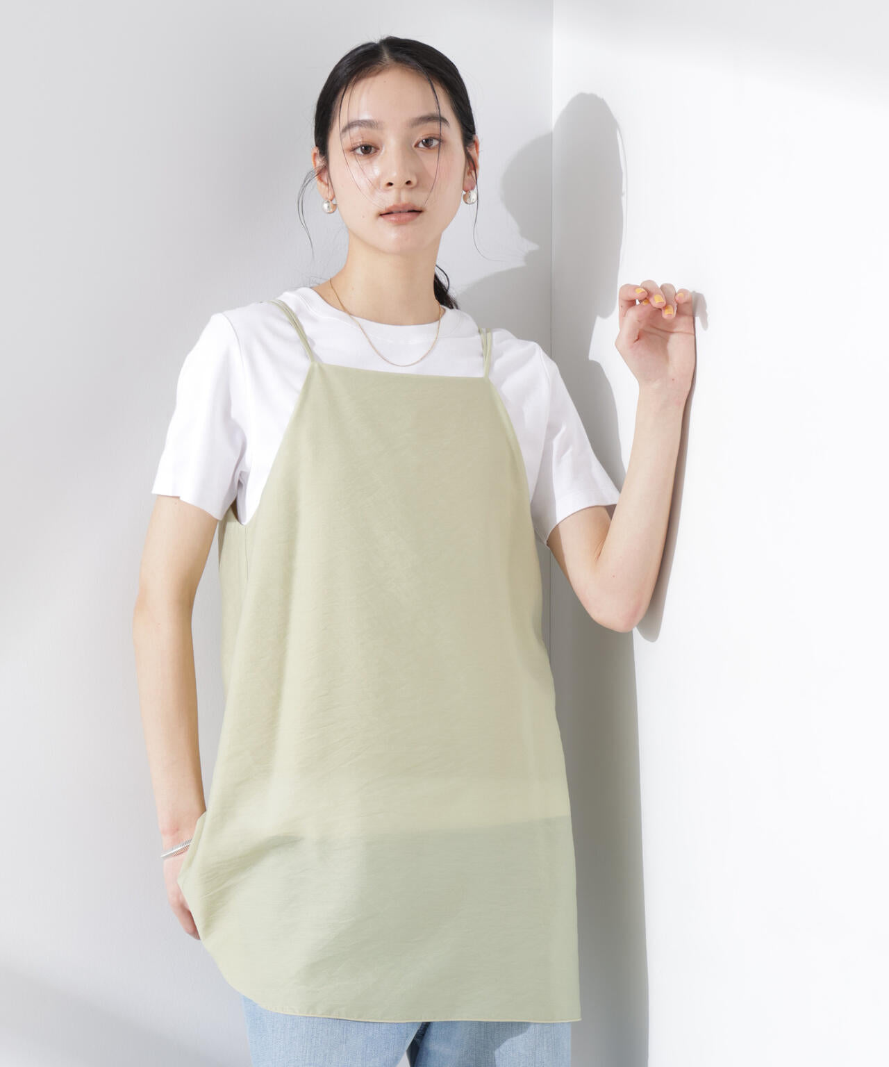 ba4d8135-f905-5fe1-b2e6-43fdd16ae908_Image