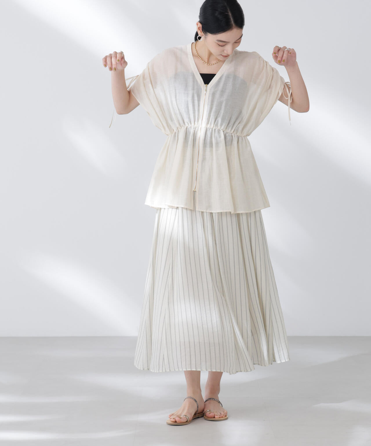 31edd2af-ebcb-5be1-8c6c-8a1f55c042d4_Image