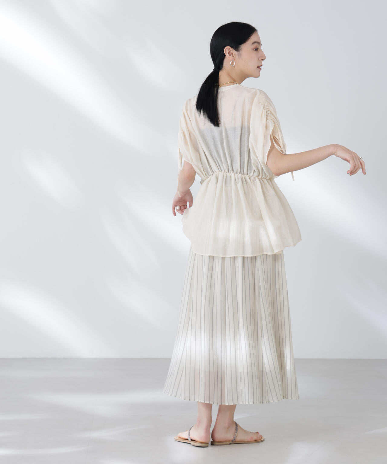 2af93b03-e266-5089-b978-45d516a1b94b_Image