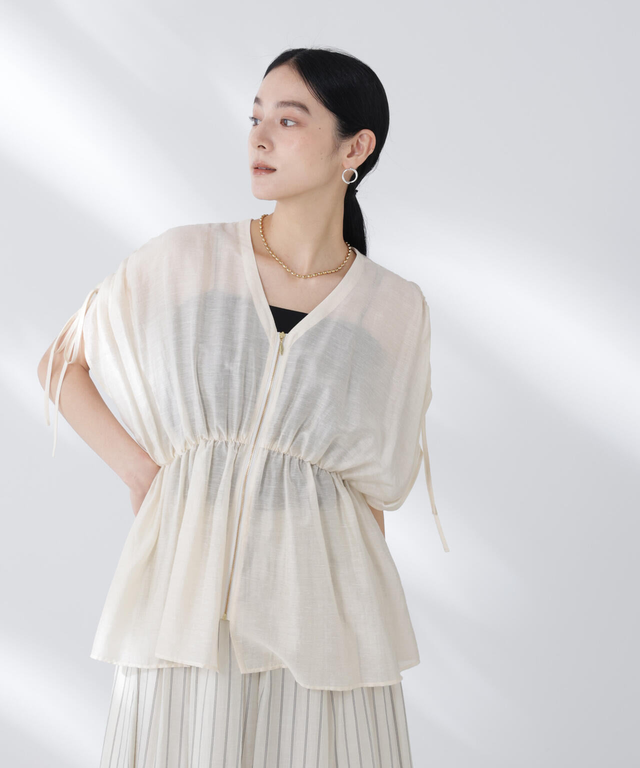 1e635ab5-f85f-5321-b947-0783a7af7b10_Image