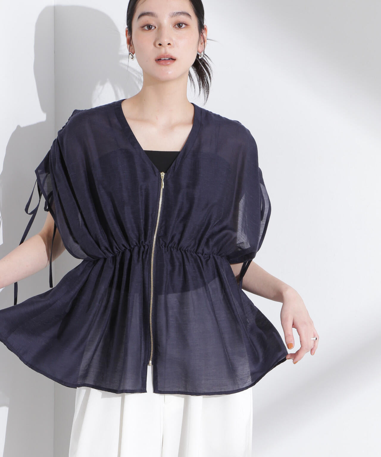 d96b98c5-53dd-596d-a75f-10980bda5dbb_Image