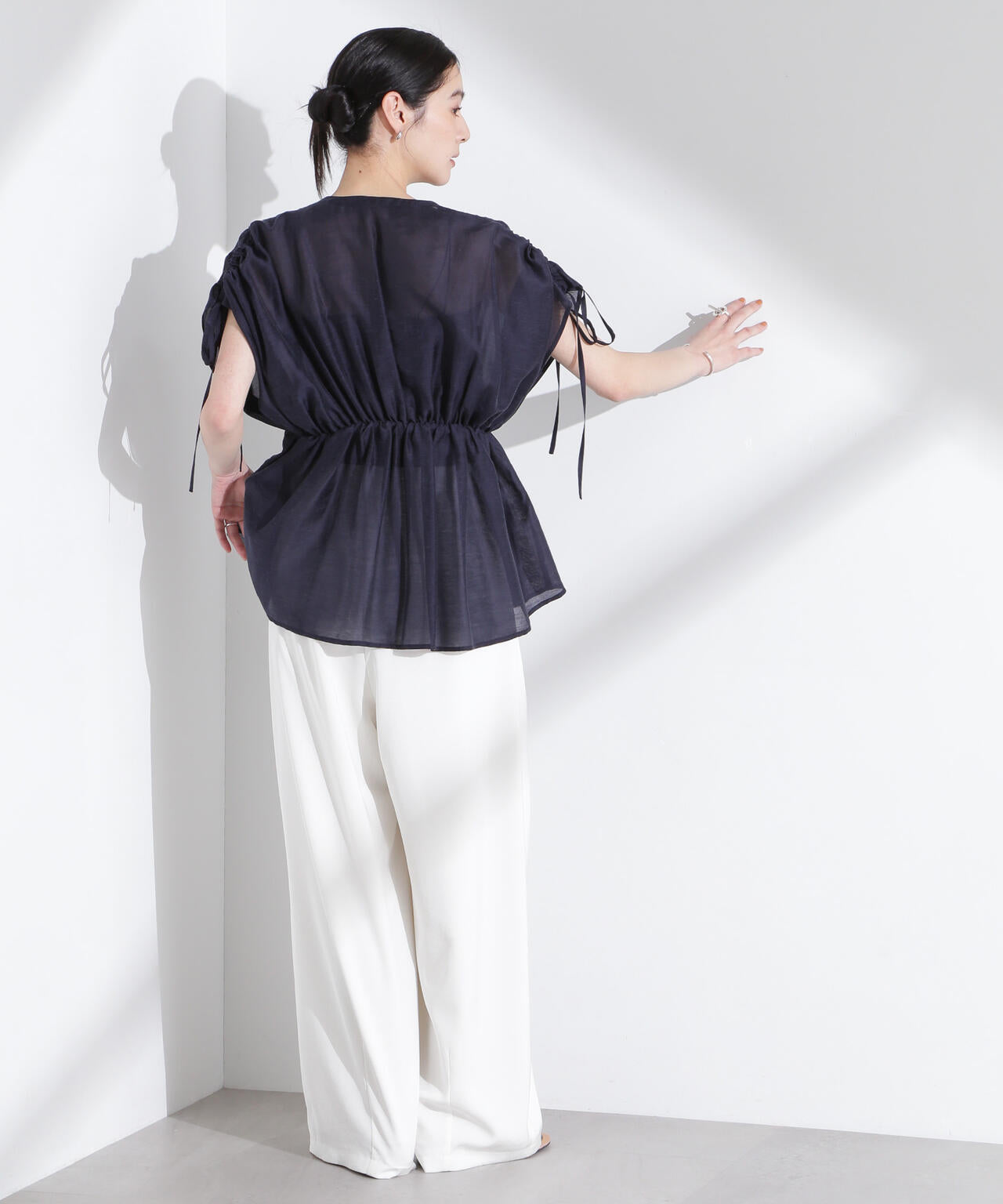 4fa12e1c-2abf-5935-a226-9fd30836fd19_Image