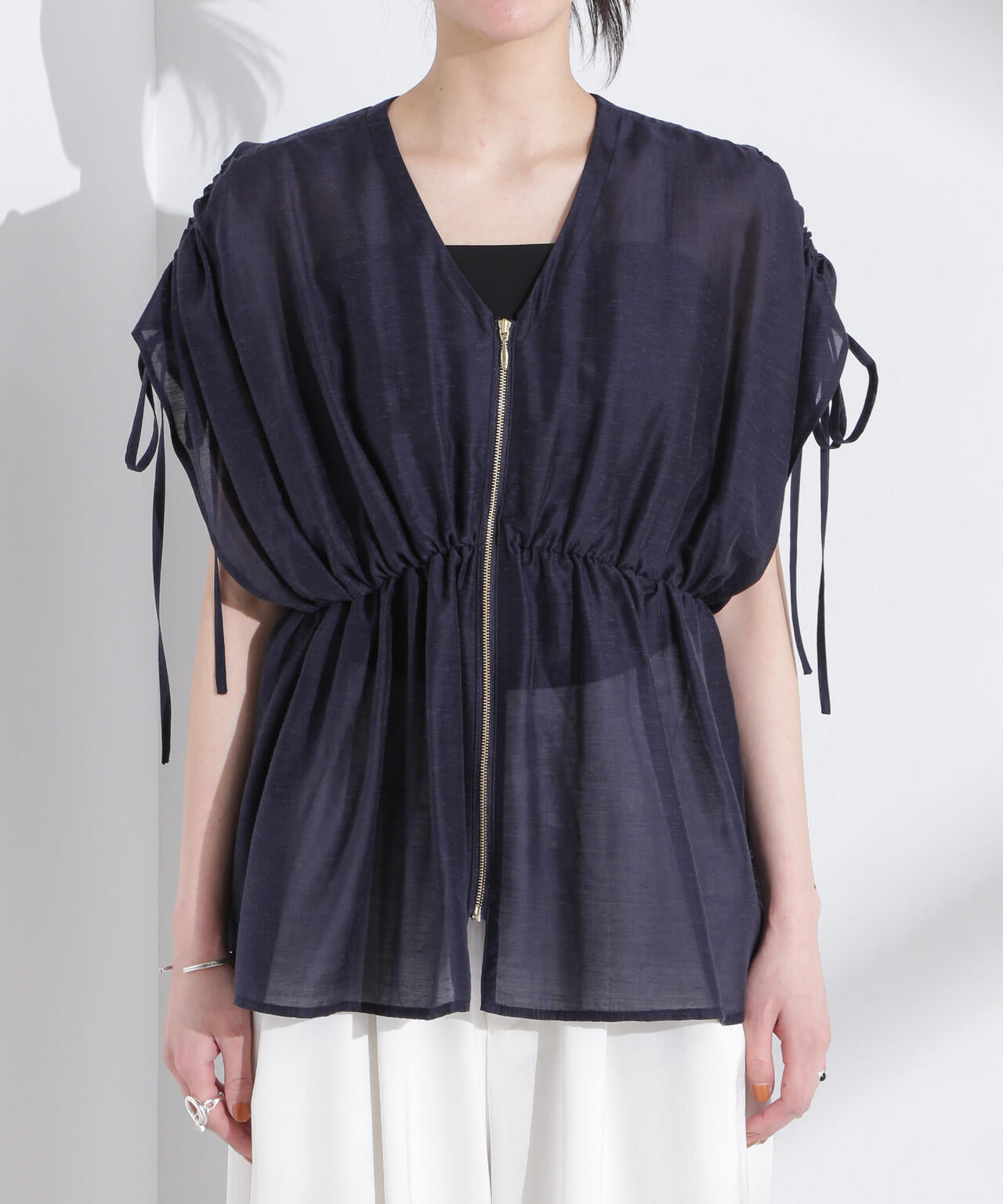 c8b5b5cb-c20f-56d0-b0e6-6bbda5cddaeb_Image