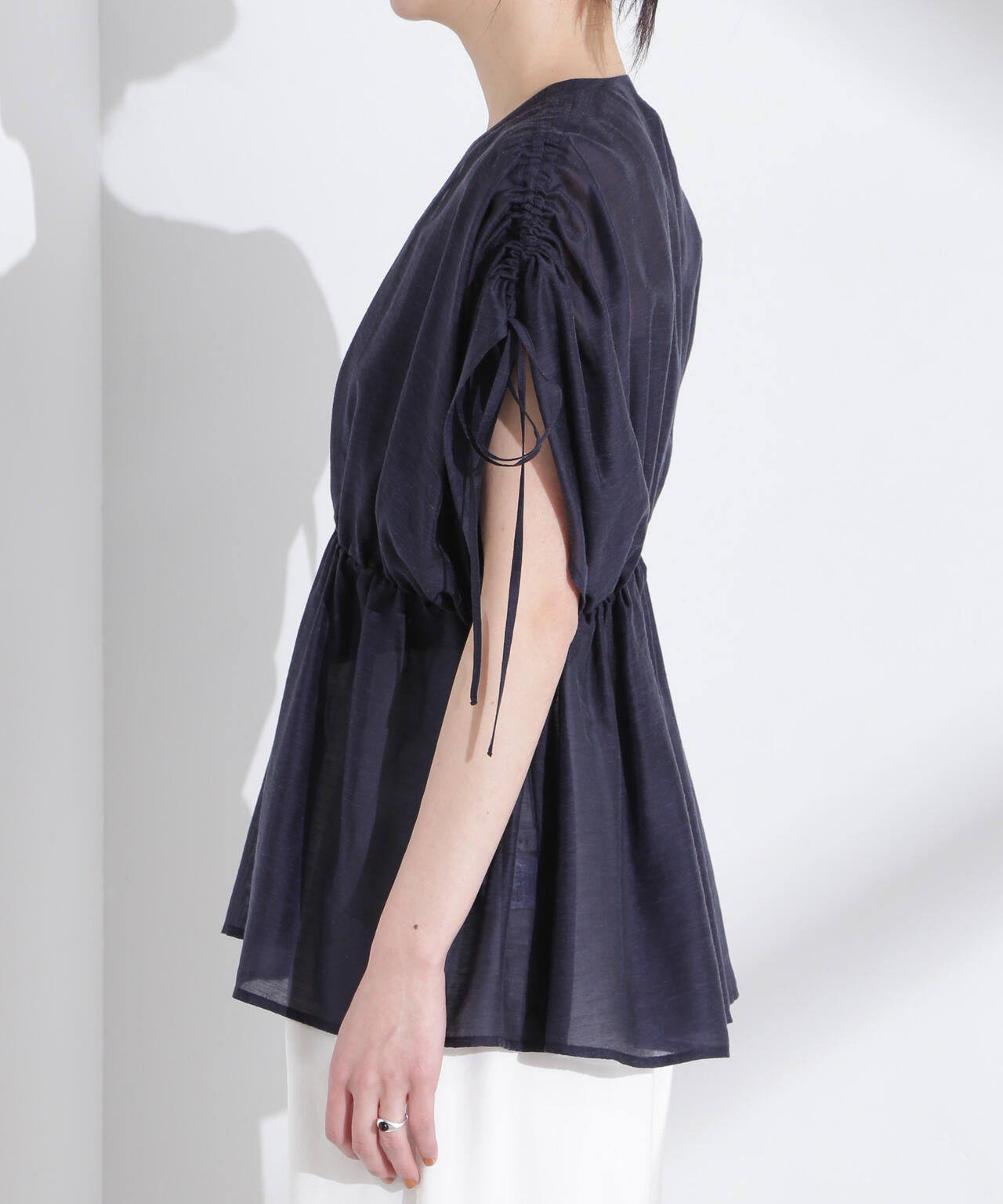 9be7da7b-3d97-543e-b904-9303526b2f0f_Image