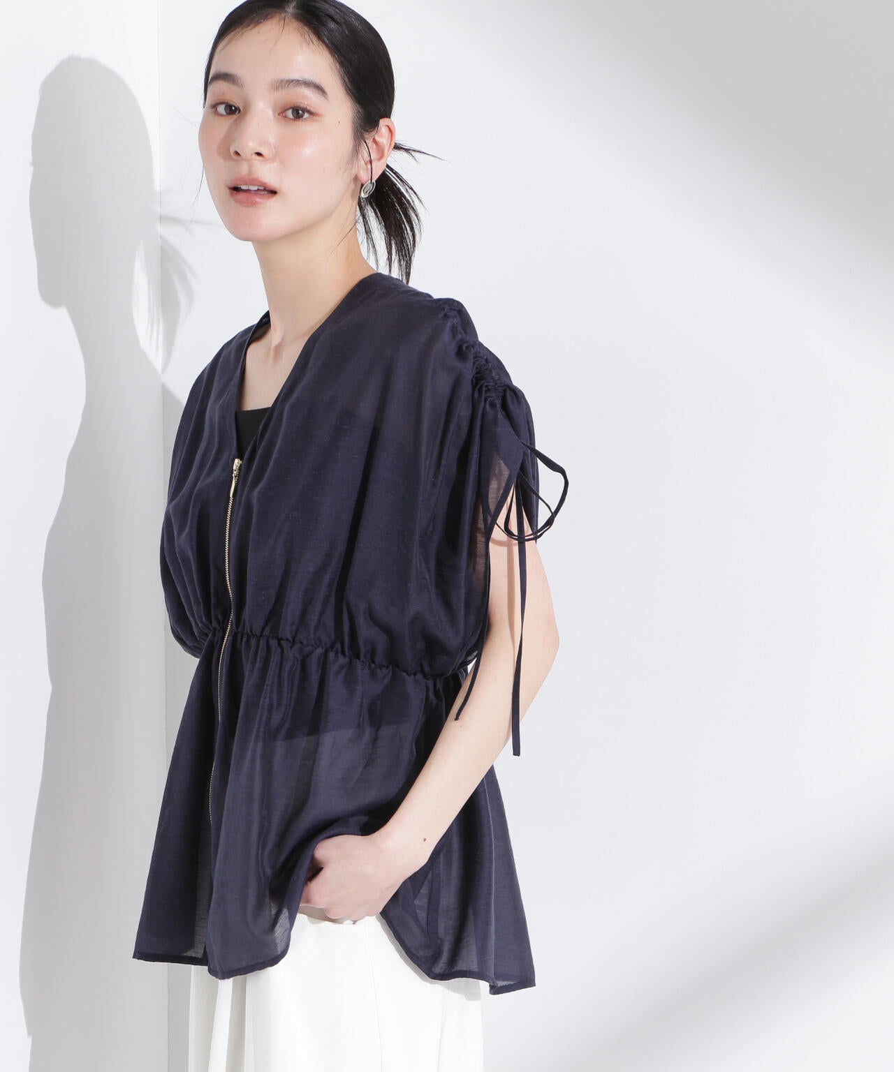 a052e70a-3d79-50a7-a60f-b7ecbbe18922_Image