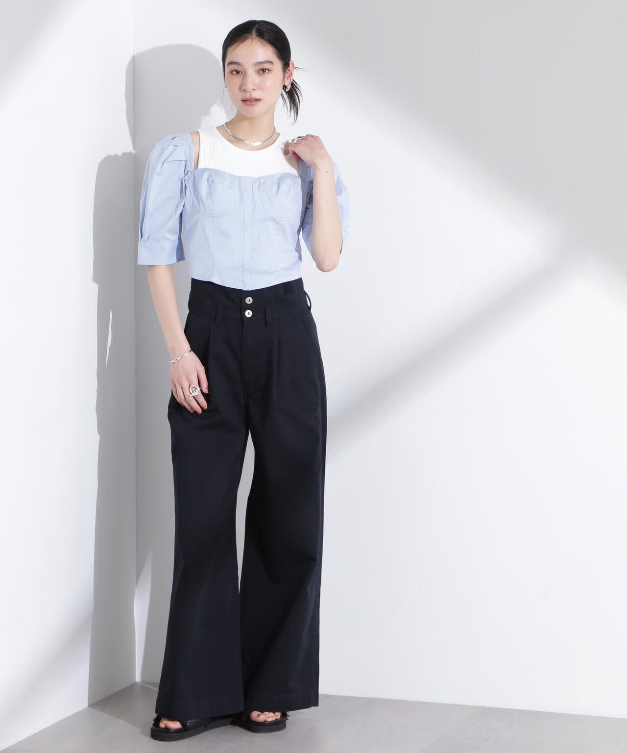 71908a98-64e8-5601-909a-fc7291feda78_Image