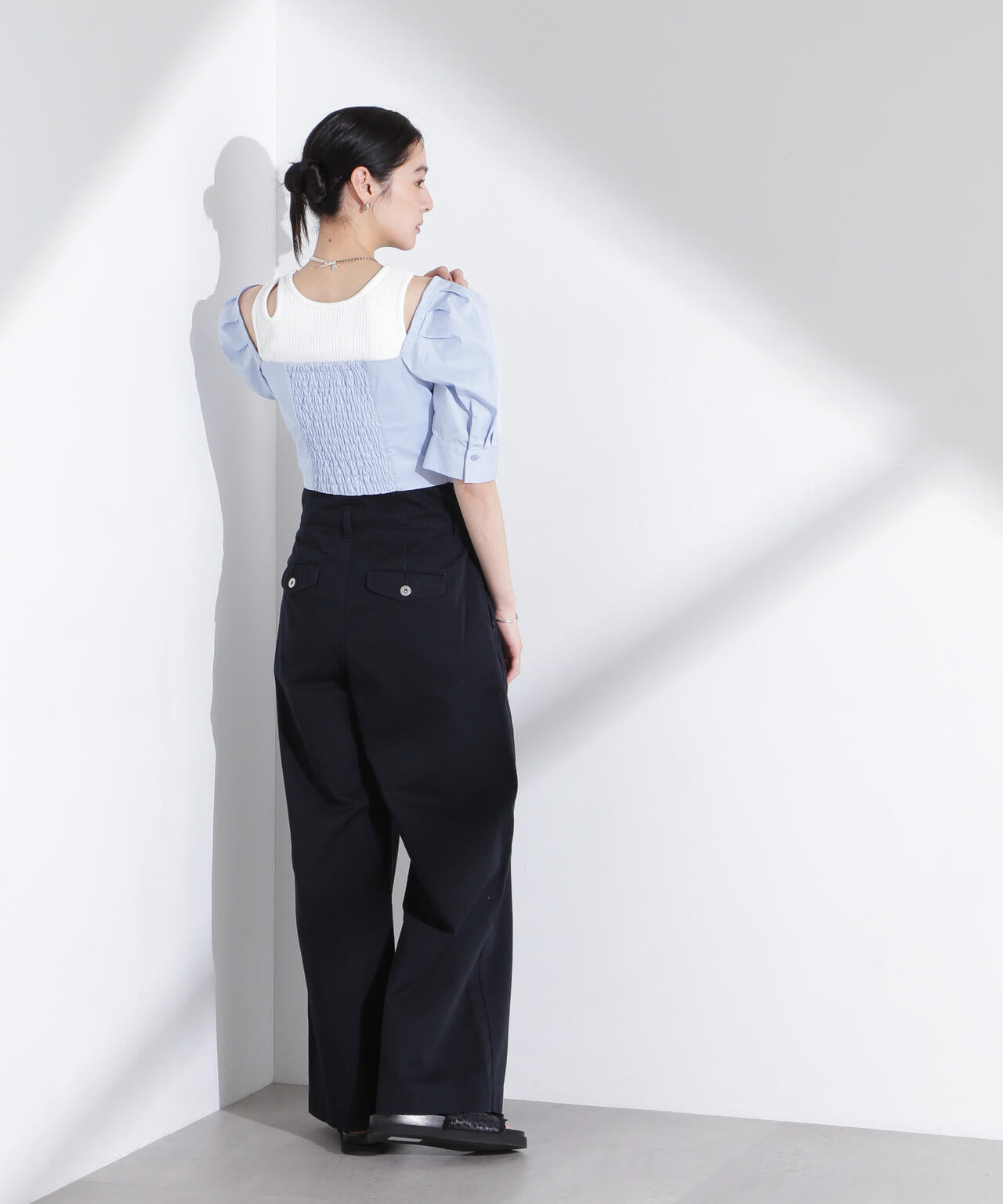 432d82f8-a8f6-57bd-ae4a-1dcfe952f02f_Image