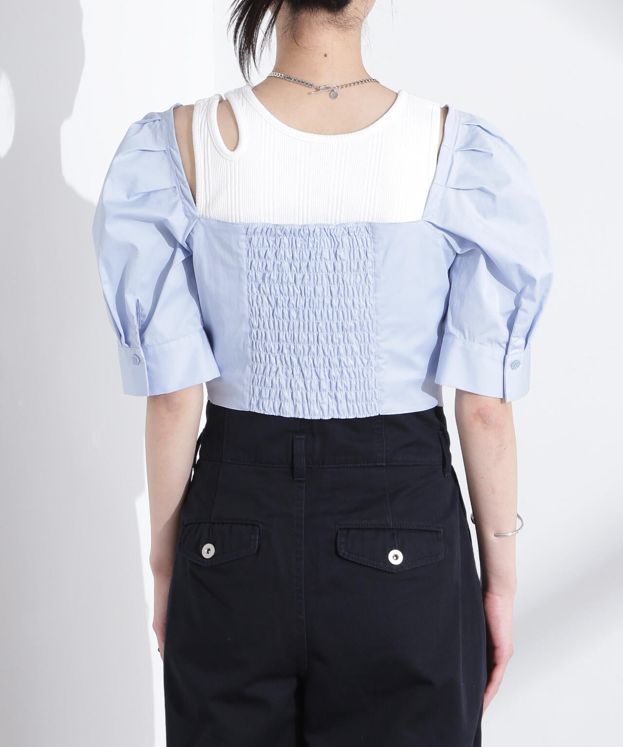 a31901b5-769b-518d-9ae3-f37b8a1dca47_Image