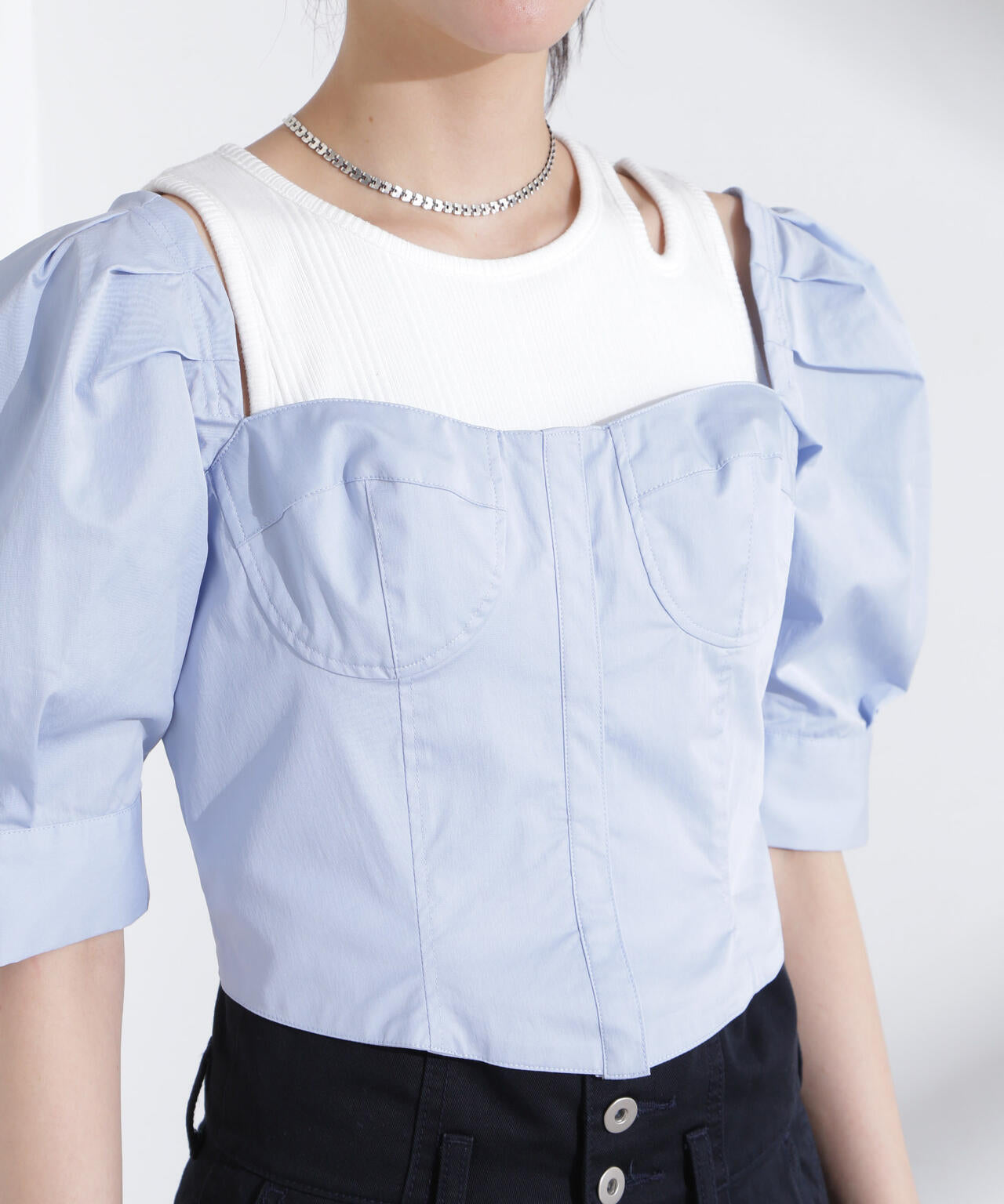 cfdc5dfd-dfe5-529a-9ae9-0abf47ffd3b8_Image