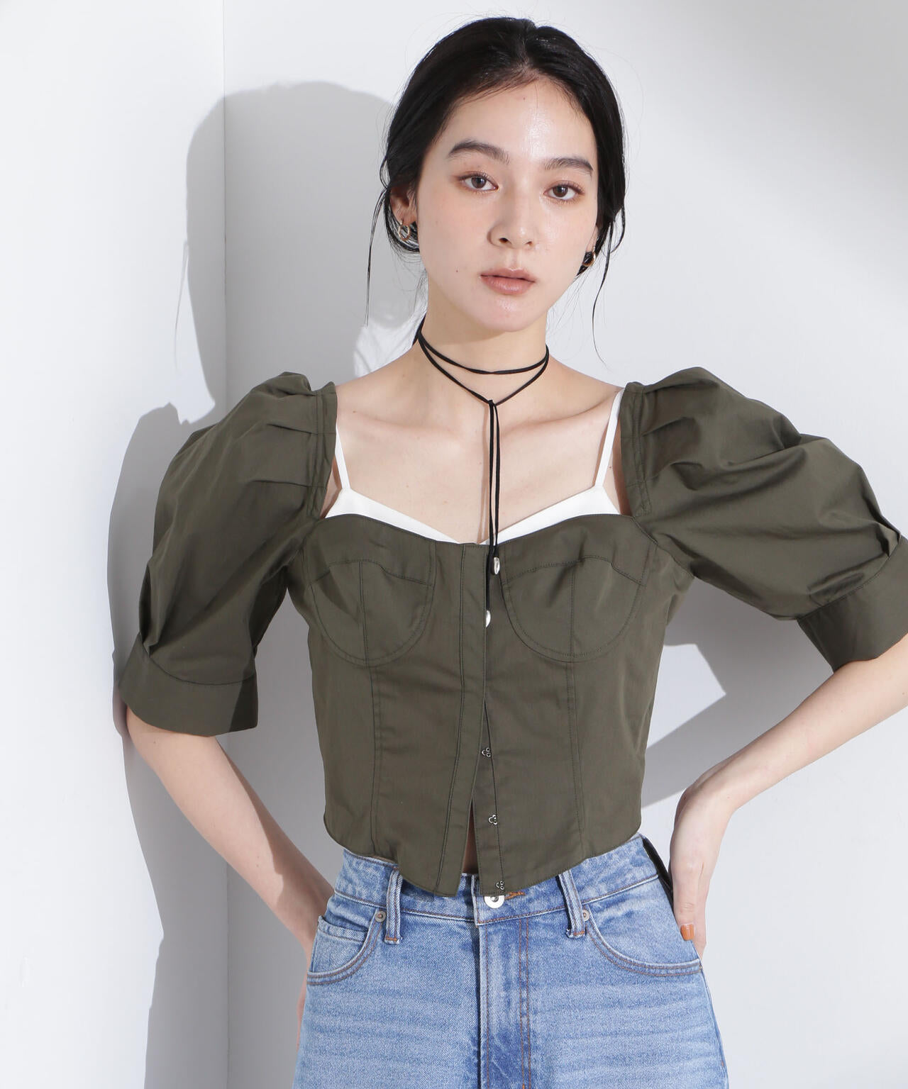 524272ce-bee7-50d9-882f-0ed89f5041ab_Image