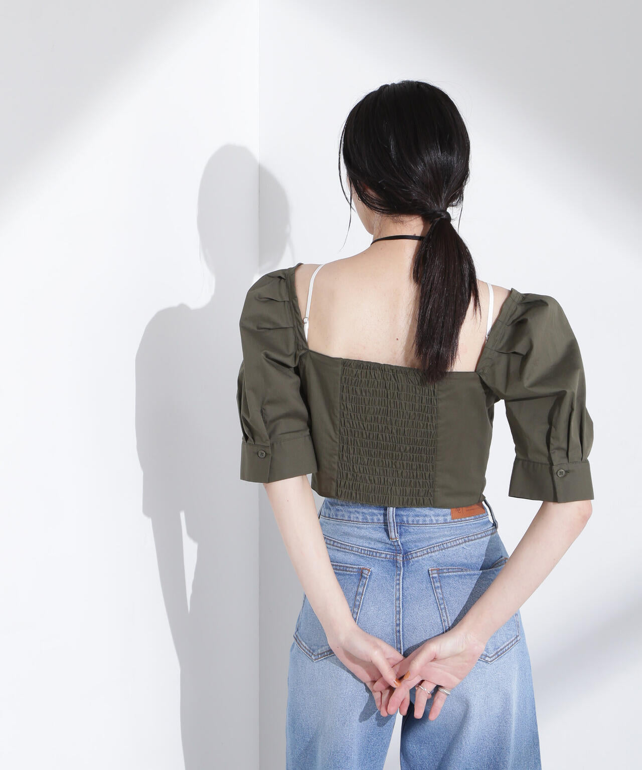 858d2ee5-2e6e-58b0-ac68-eb7034a25a03_Image