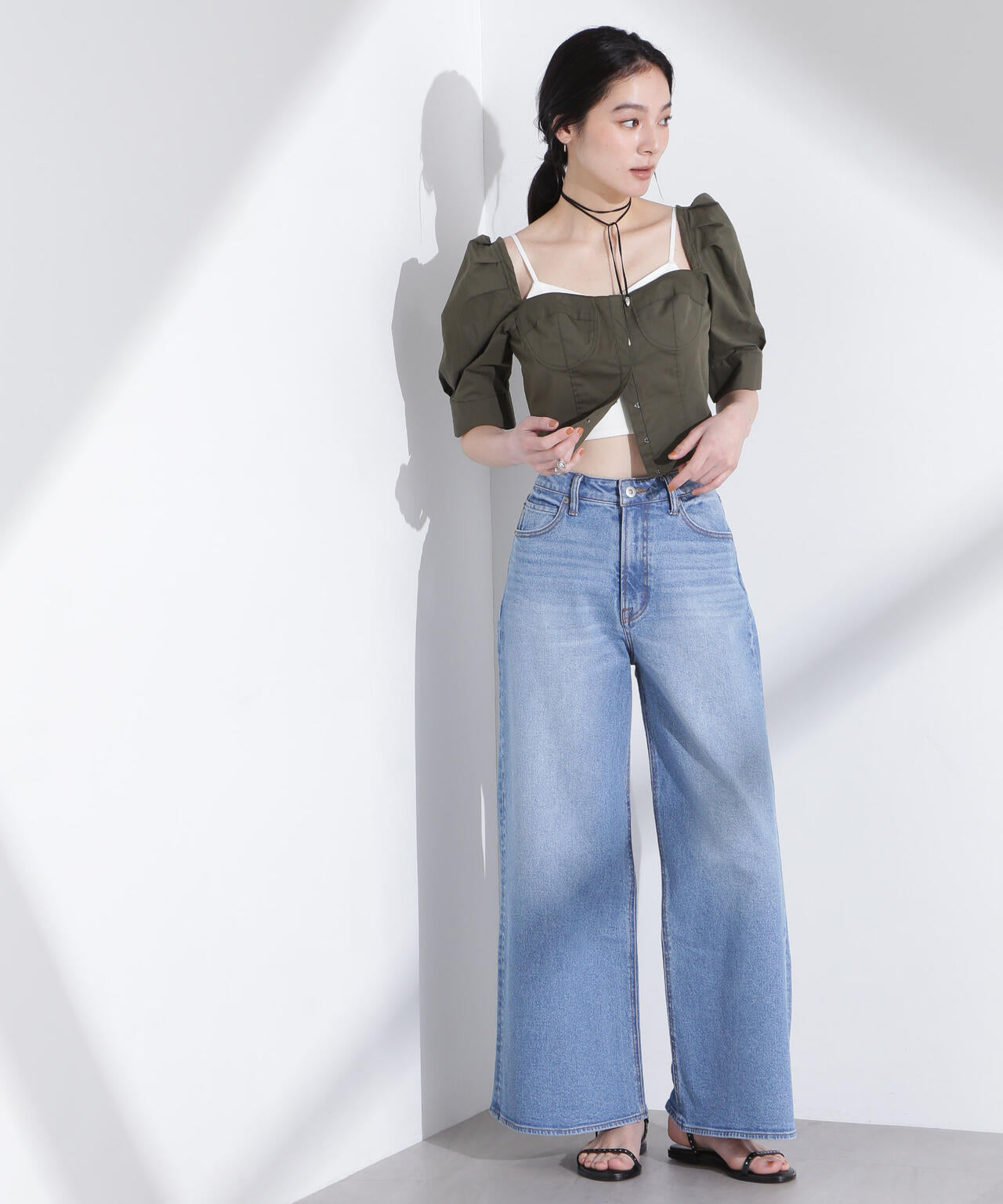 030f4755-aacf-508f-9ddb-d0744cb1a8ec_Image